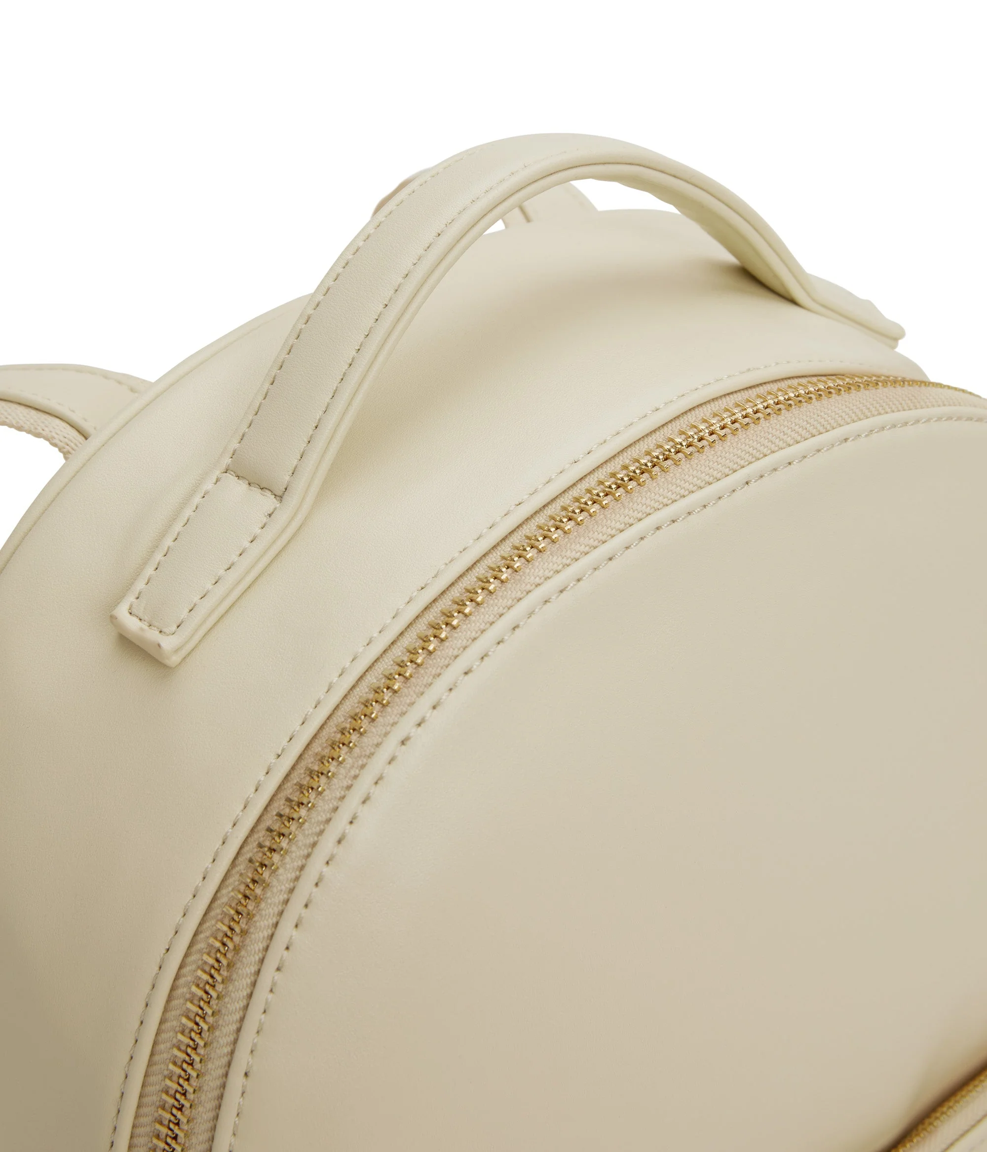 CARO Vegan Backpack - Loom - Image 49