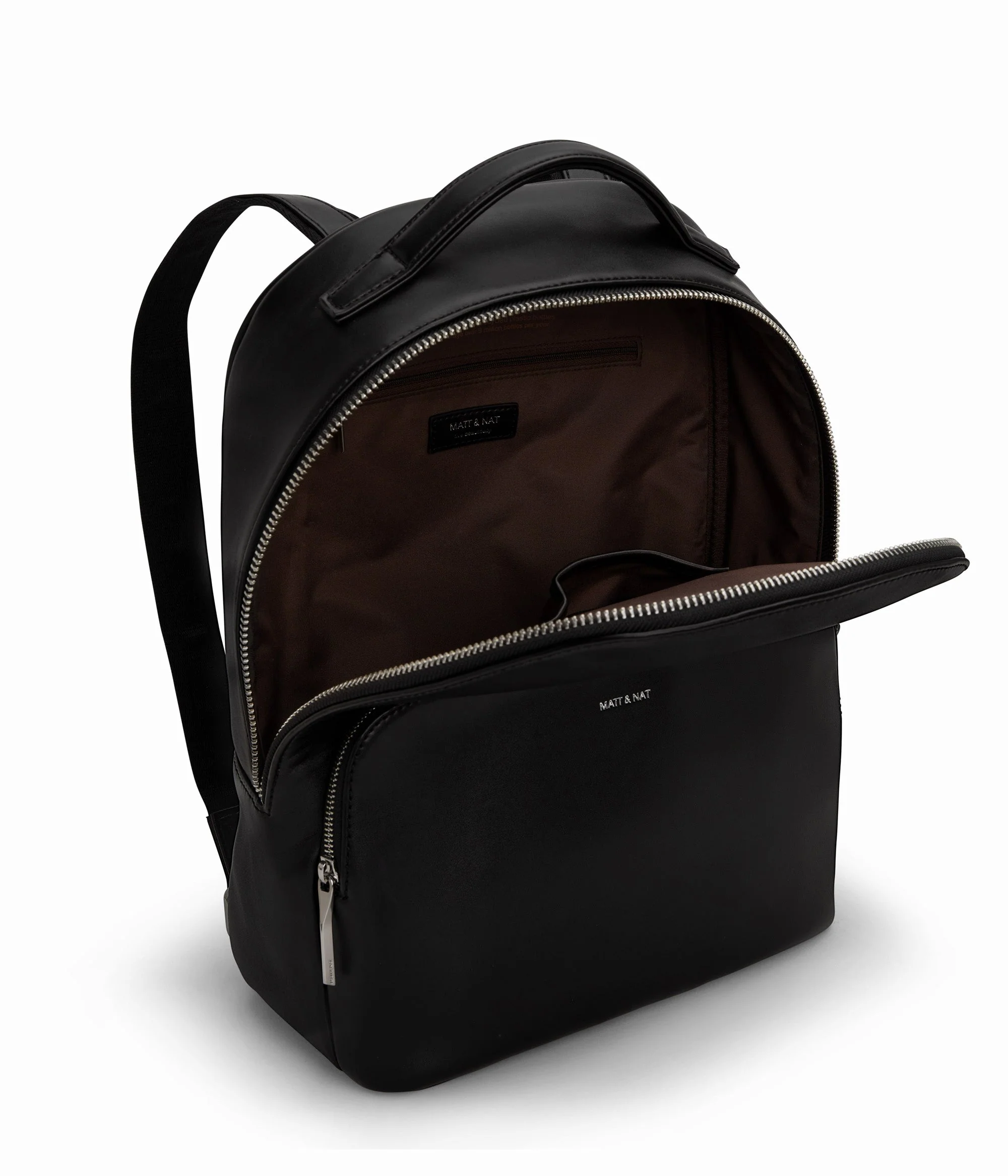 CARO Vegan Backpack - Loom - Image 54