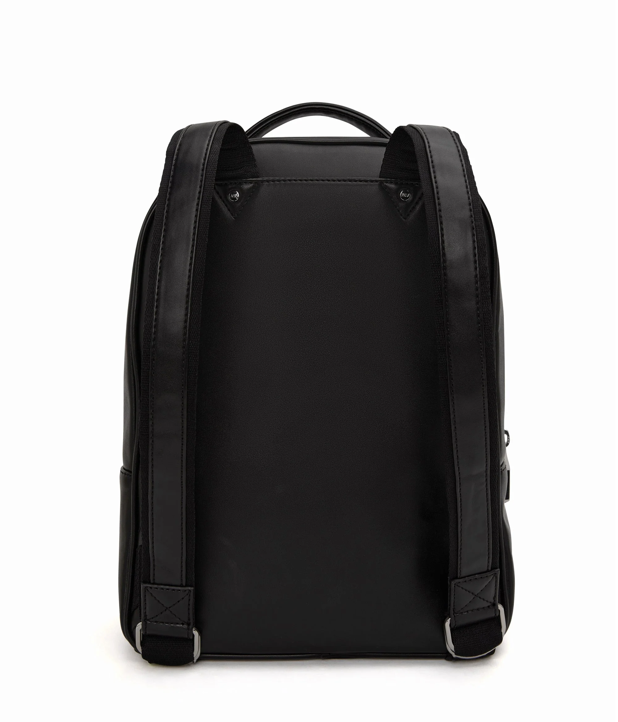 CARO Vegan Backpack - Loom - Image 55
