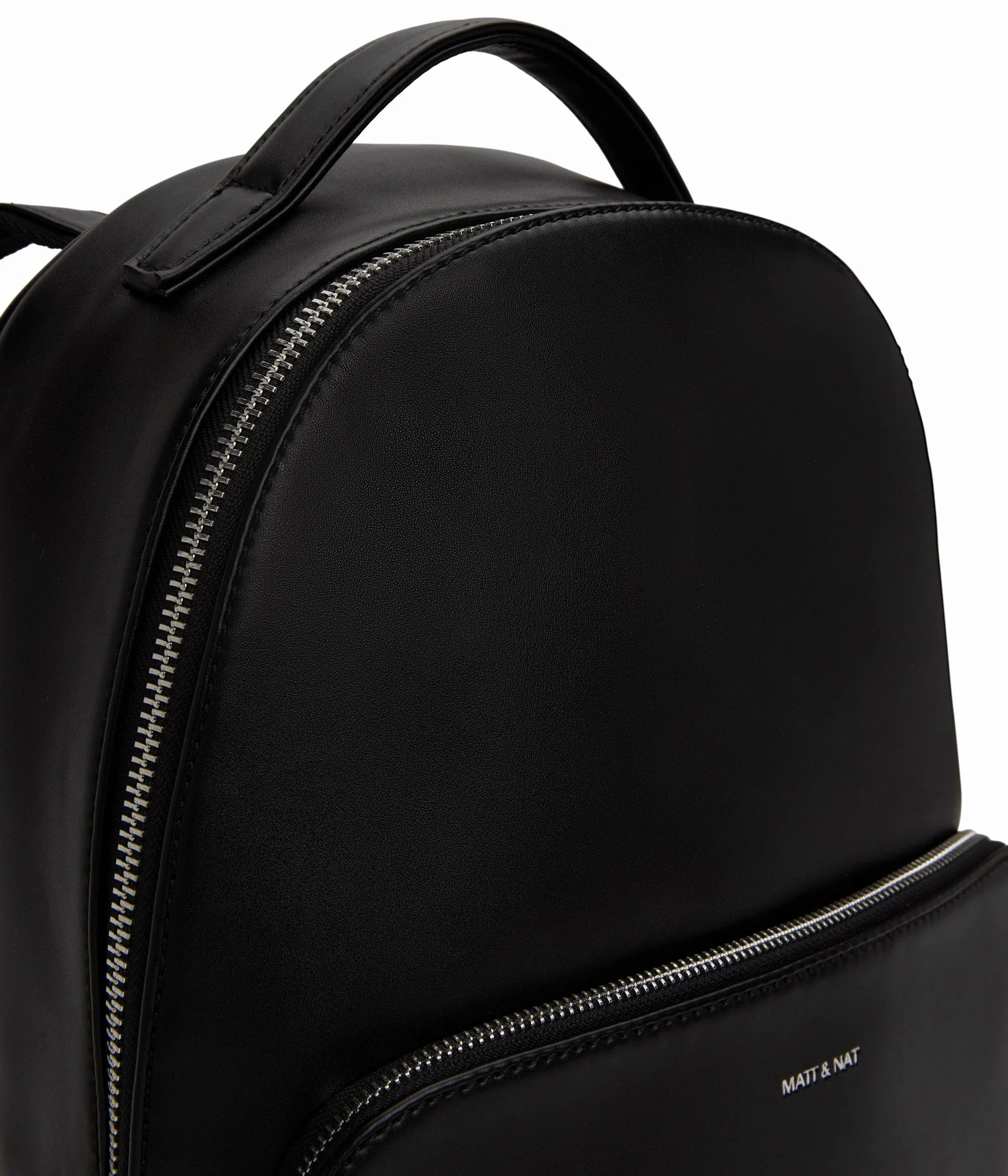 CARO Vegan Backpack - Loom - Image 56