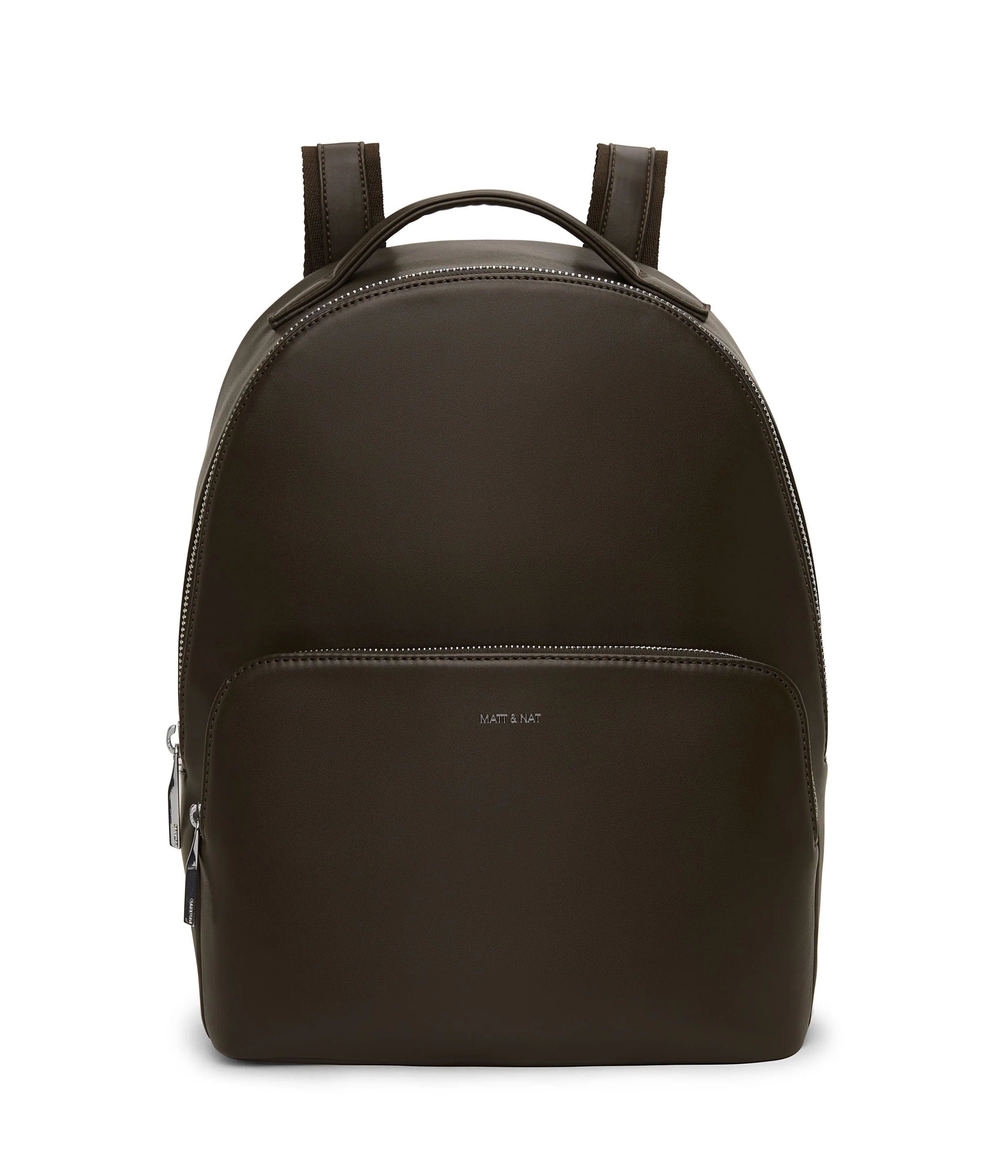 CARO Vegan Backpack - Loom - Image 57