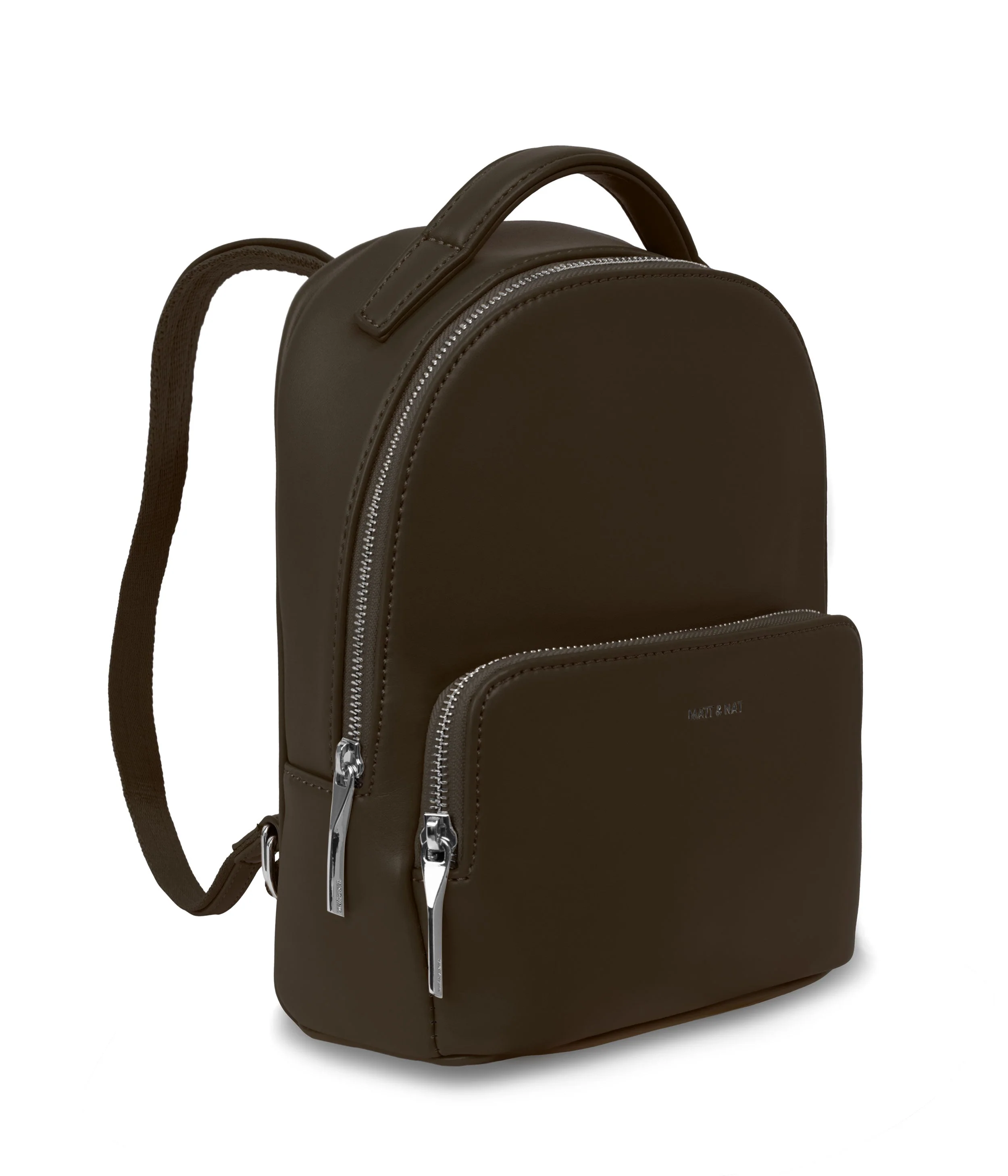 CARO Vegan Backpack - Loom - Image 58