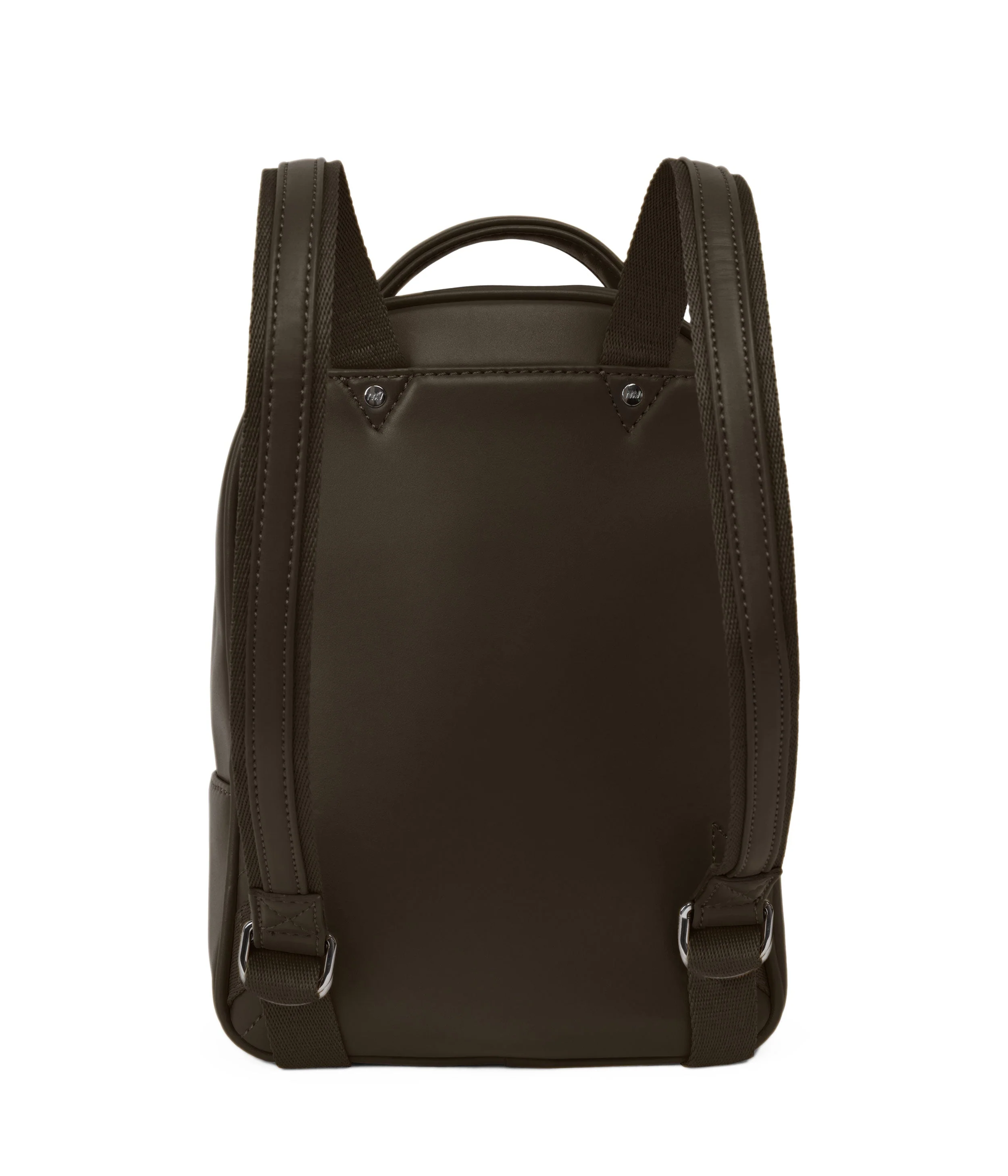 CARO Vegan Backpack - Loom - Image 62