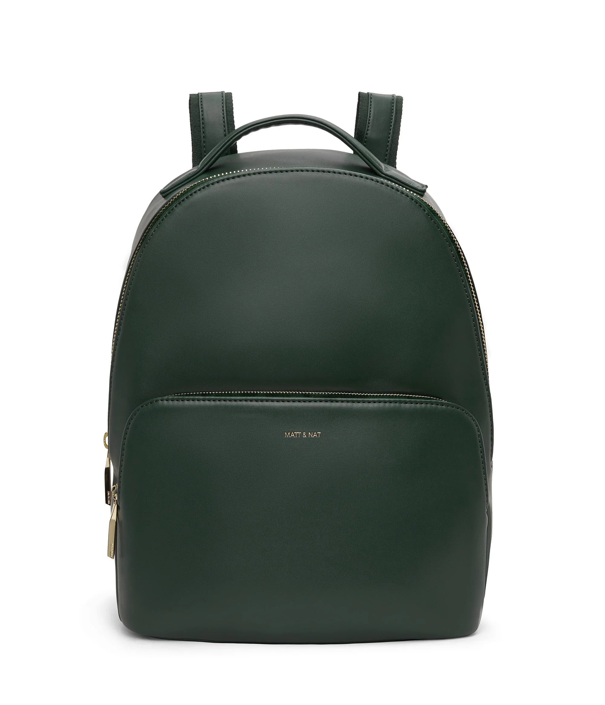 CARO Vegan Backpack - Loom - Image 64