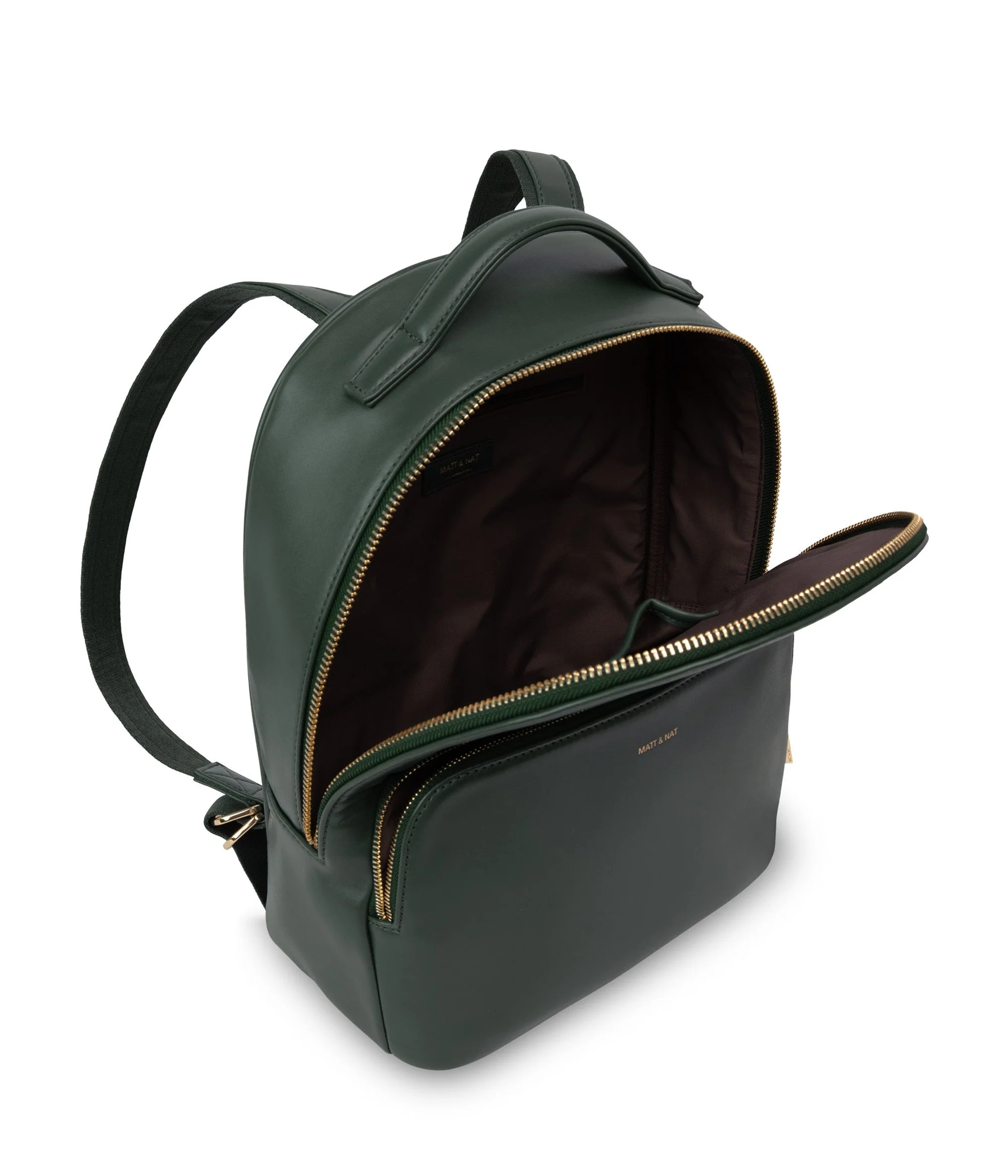 CARO Vegan Backpack - Loom - Image 68