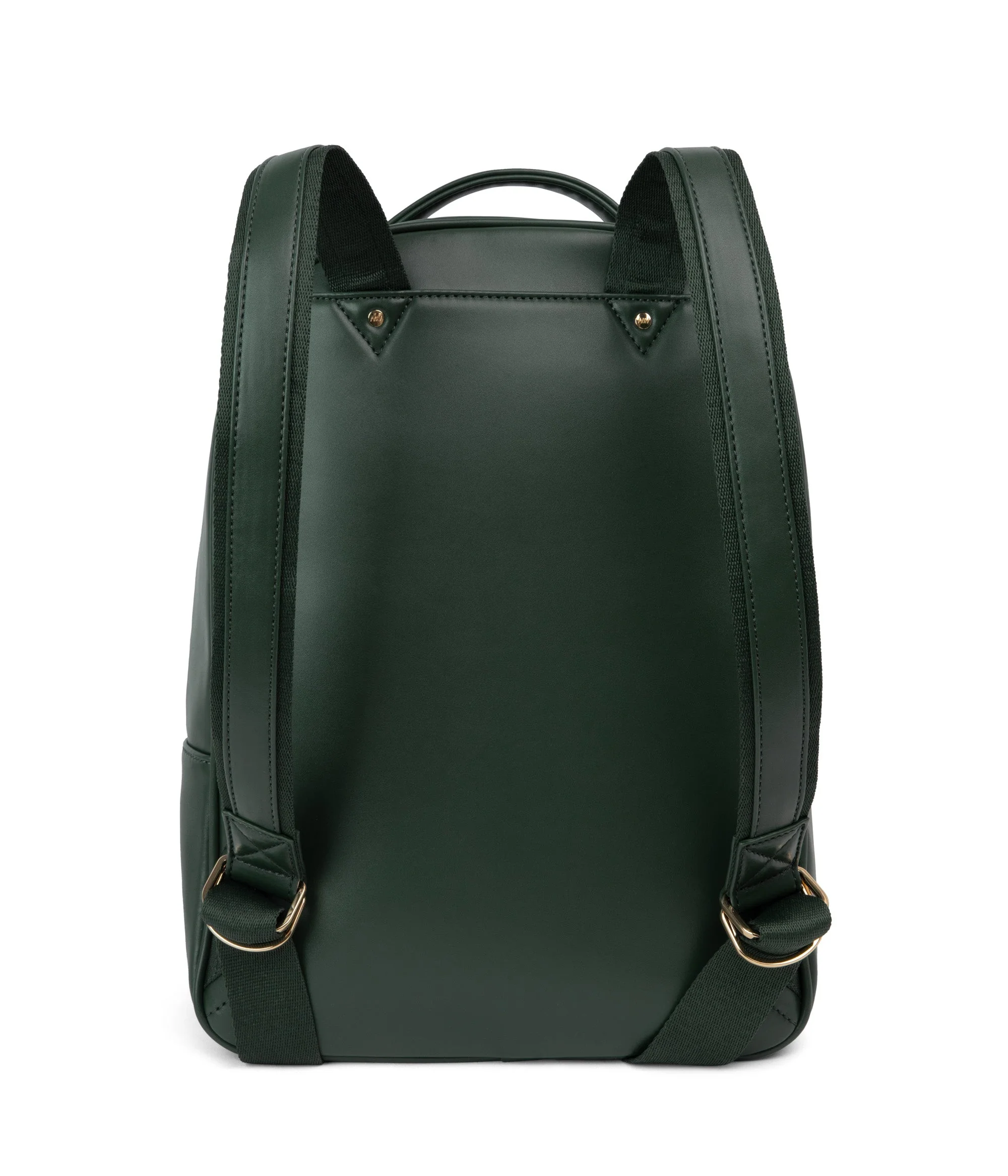 CARO Vegan Backpack - Loom - Image 69