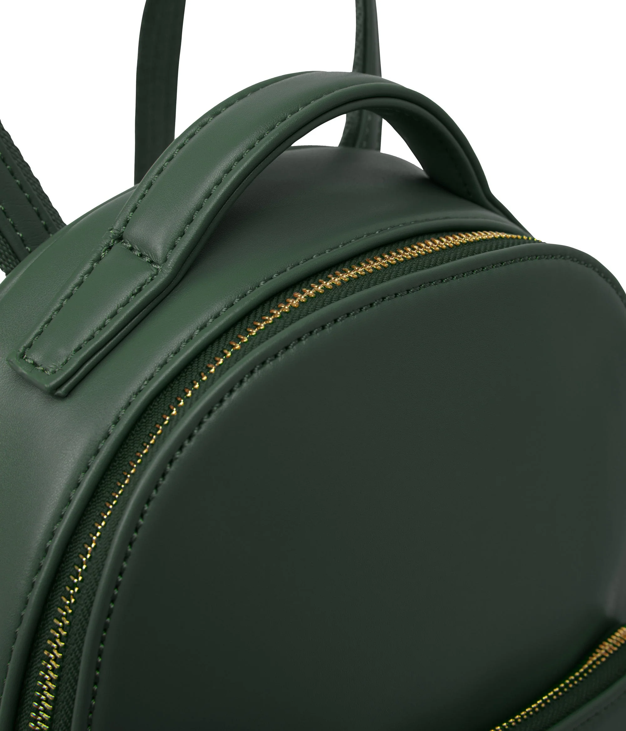 CARO Vegan Backpack - Loom - Image 70