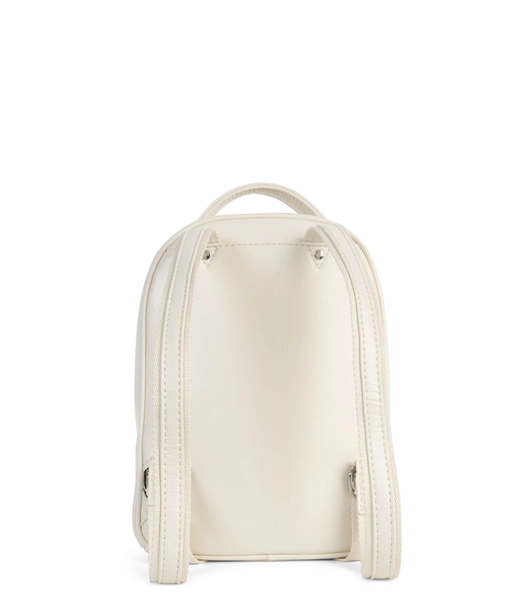 CAROSM Small Vegan Backpack - Theme - Image 16