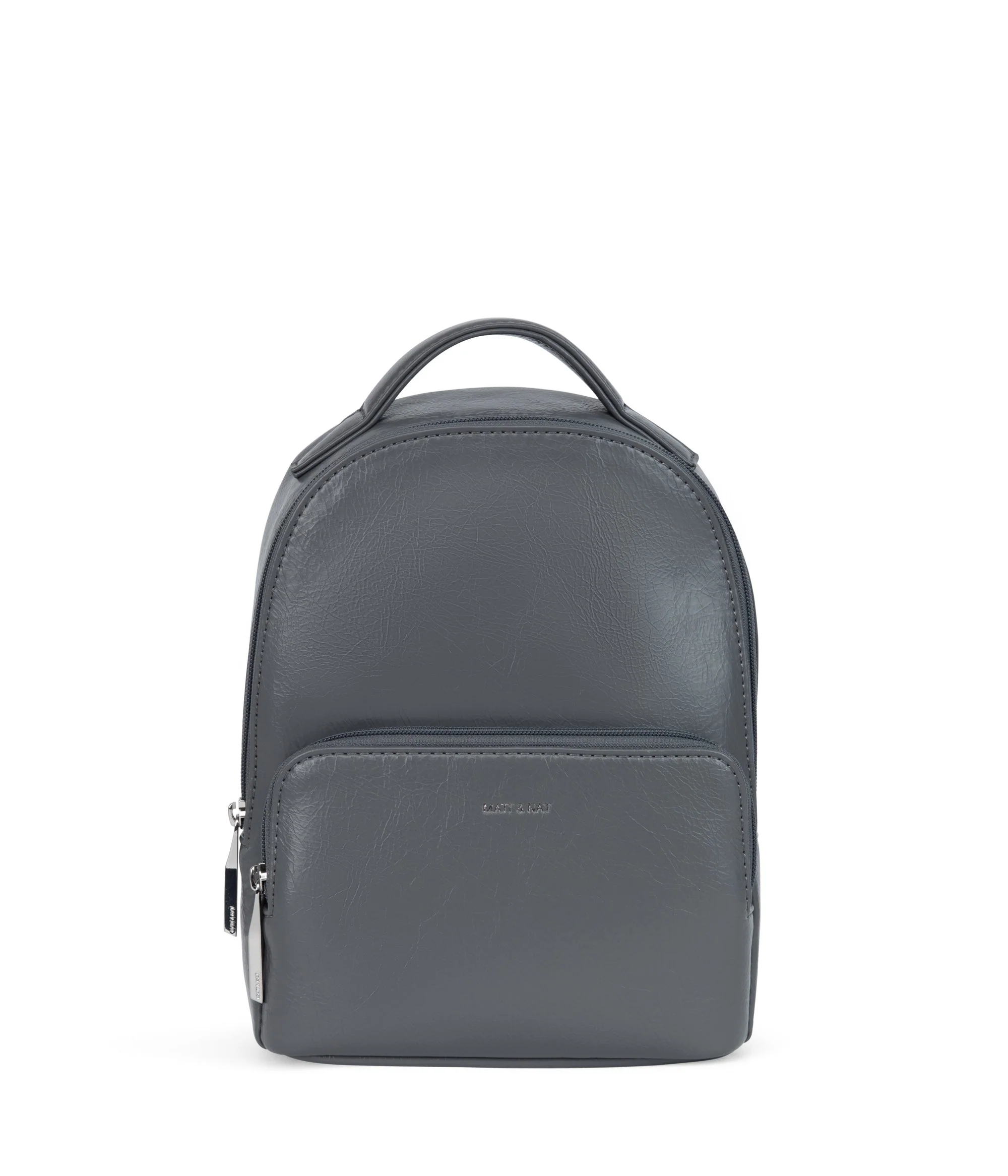 CAROSM Small Vegan Backpack - Theme - Image 19