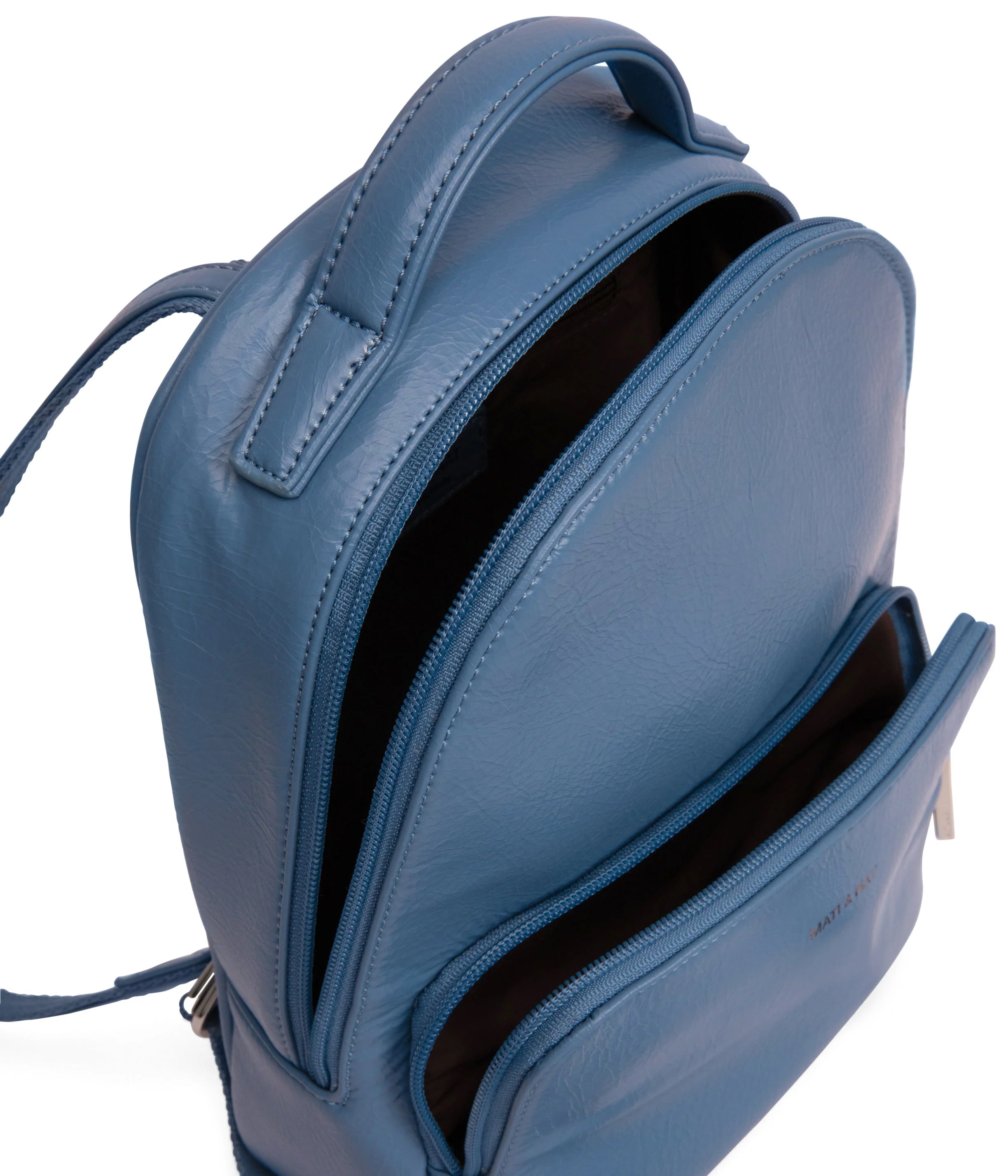 CAROSM Small Vegan Backpack - Theme - Image 37
