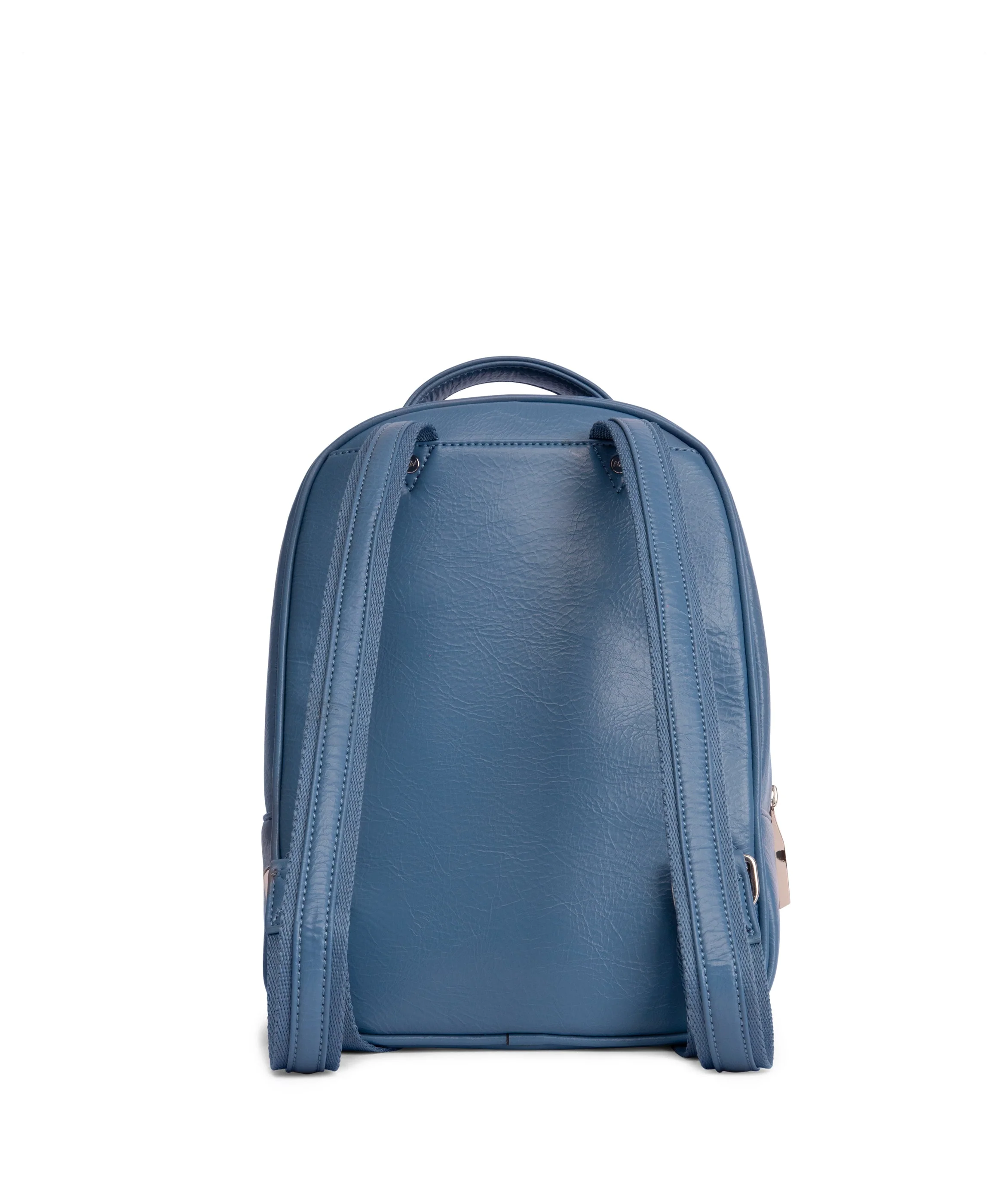 CAROSM Small Vegan Backpack - Theme - Image 38
