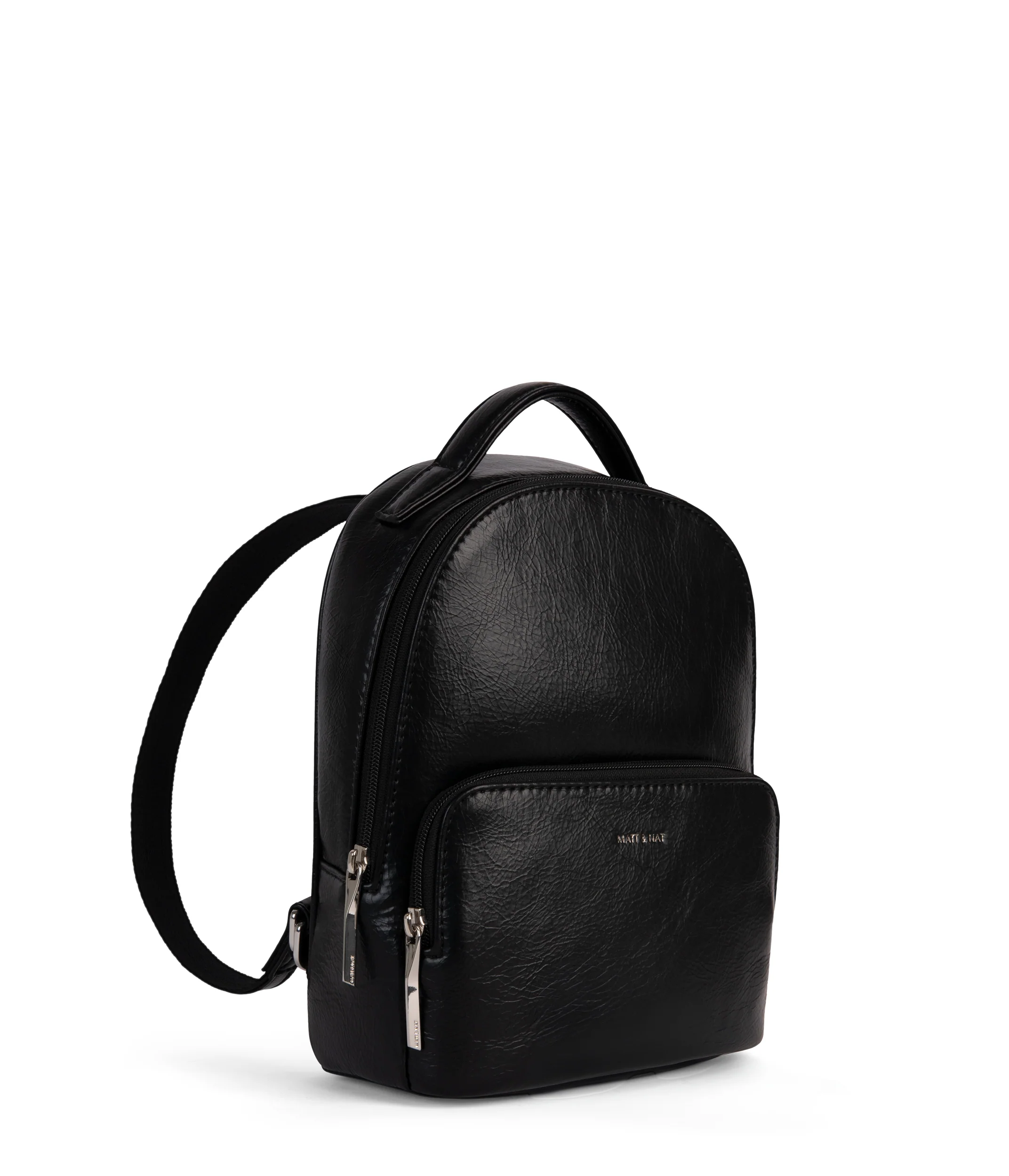 CAROSM Small Vegan Backpack - Theme - Image 53