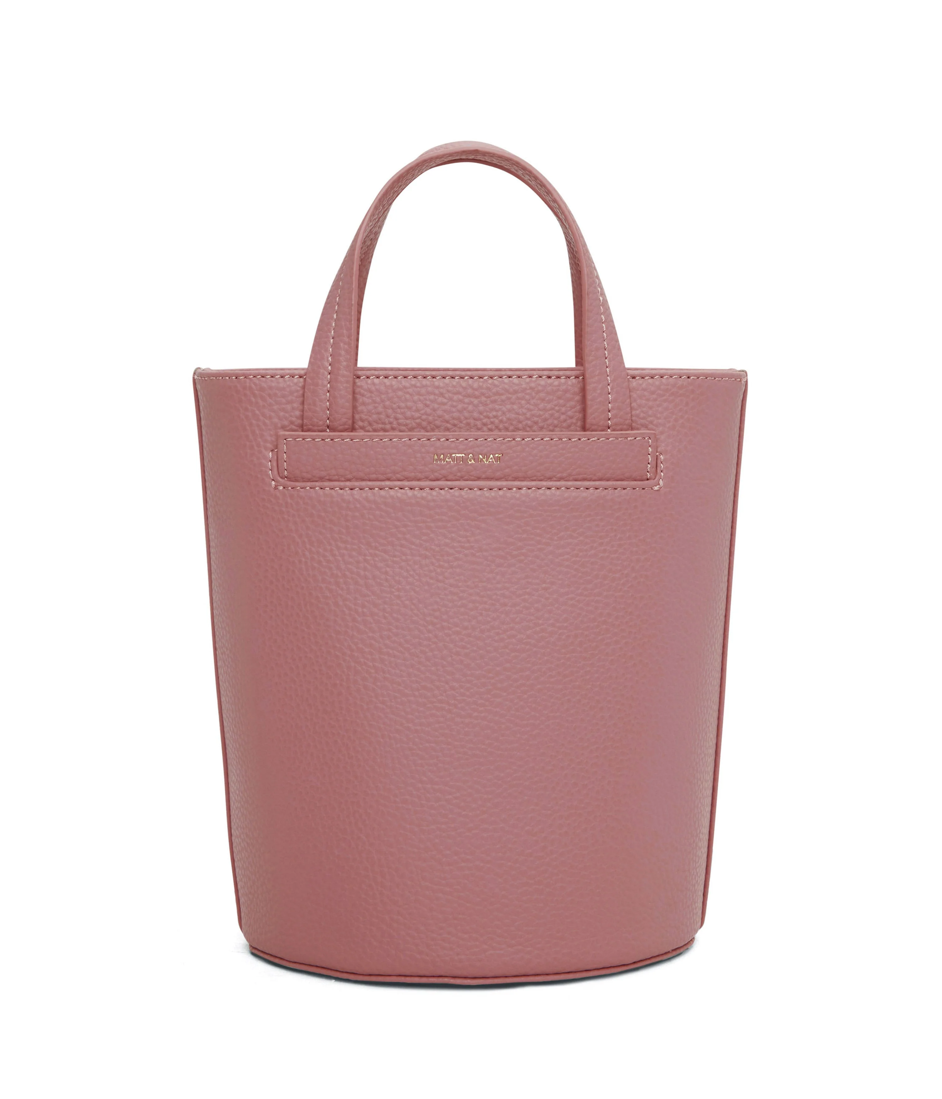 CASA Vegan Crossbody Bag - Purity - Image 27