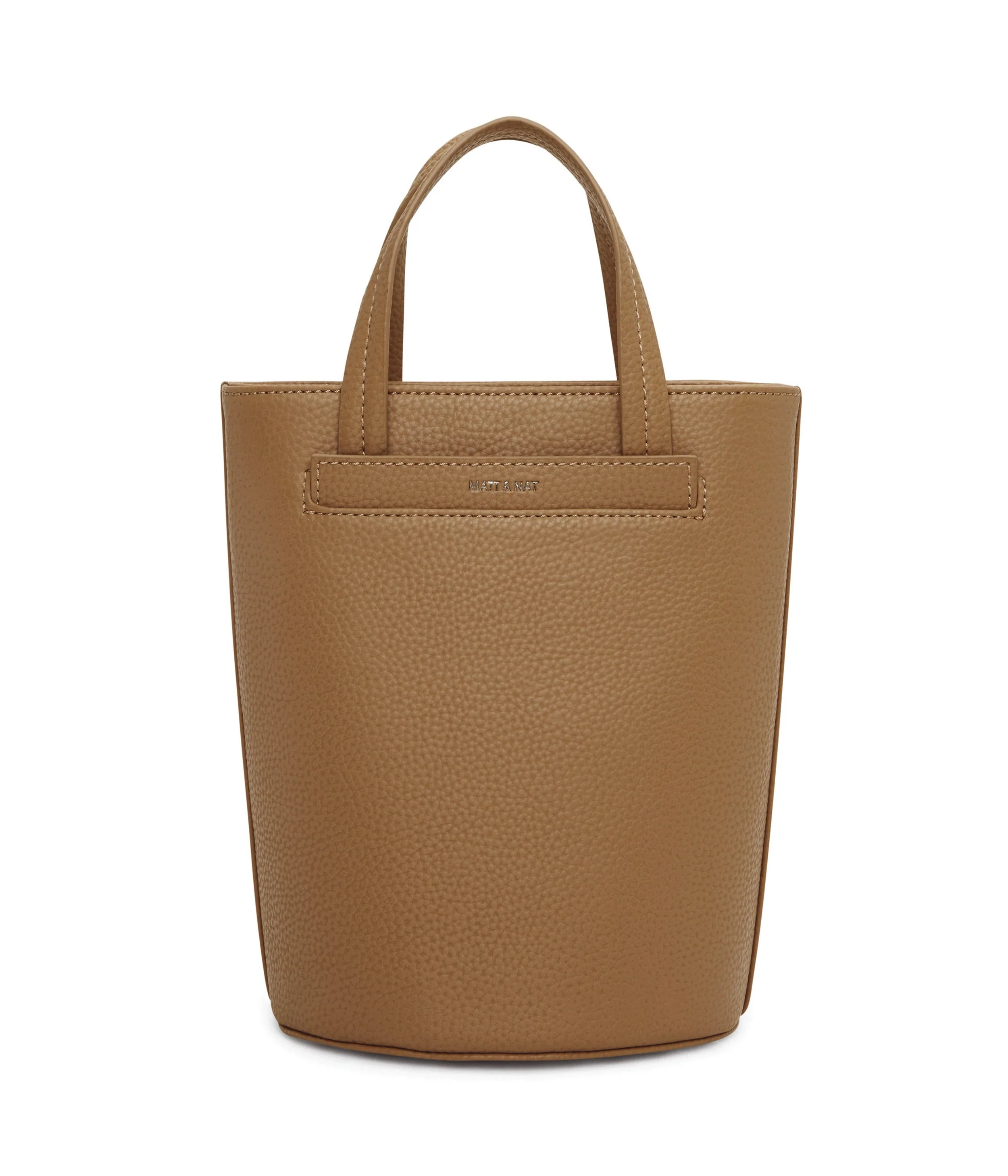 CASA Vegan Crossbody Bag - Purity - Image 32