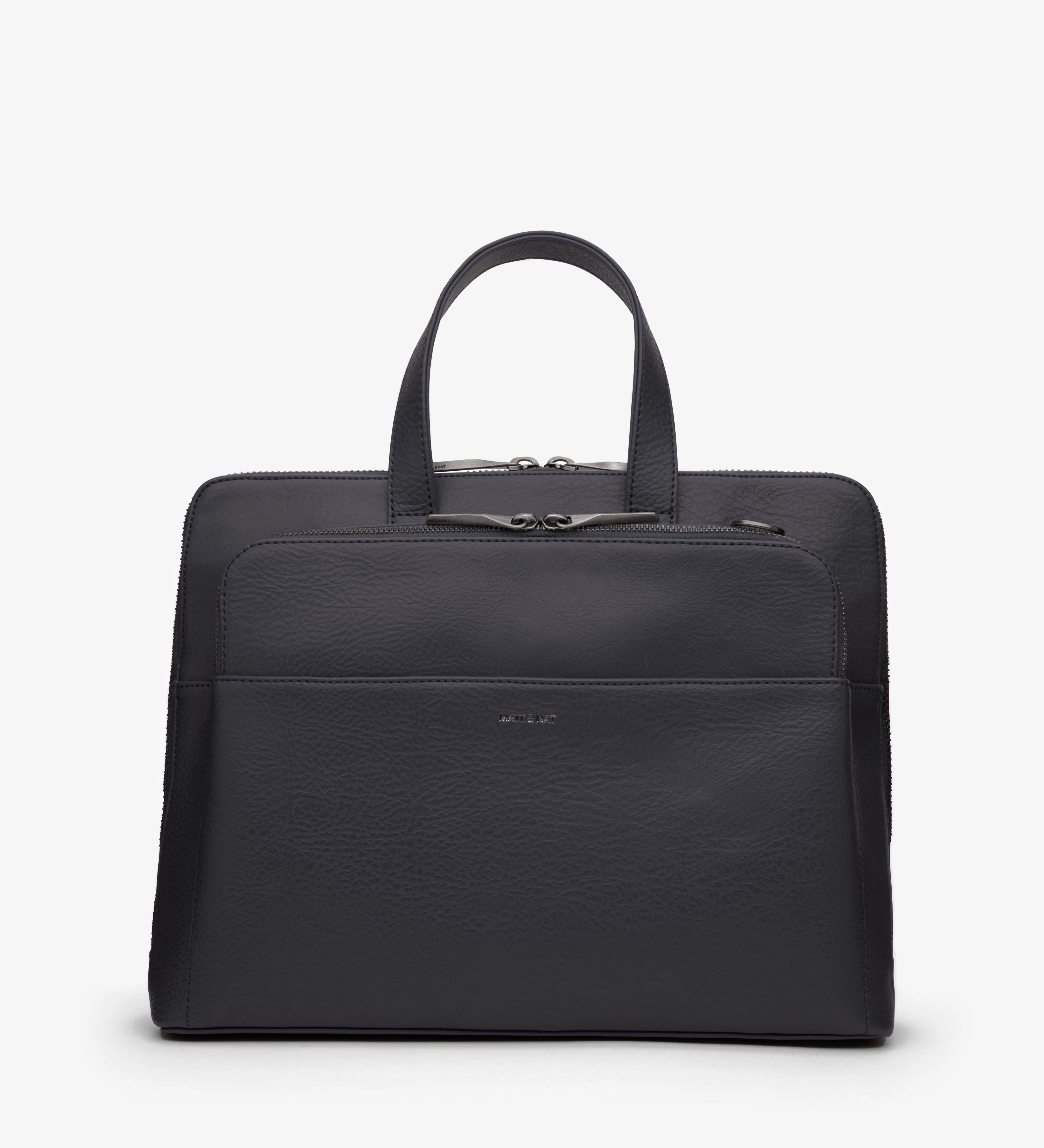 CASSIDY Vegan Satchel - Dwell - Image 32