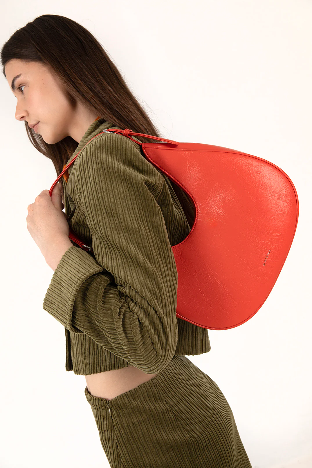 CELLO Vegan Shoulder Bag – Theme - Image 19