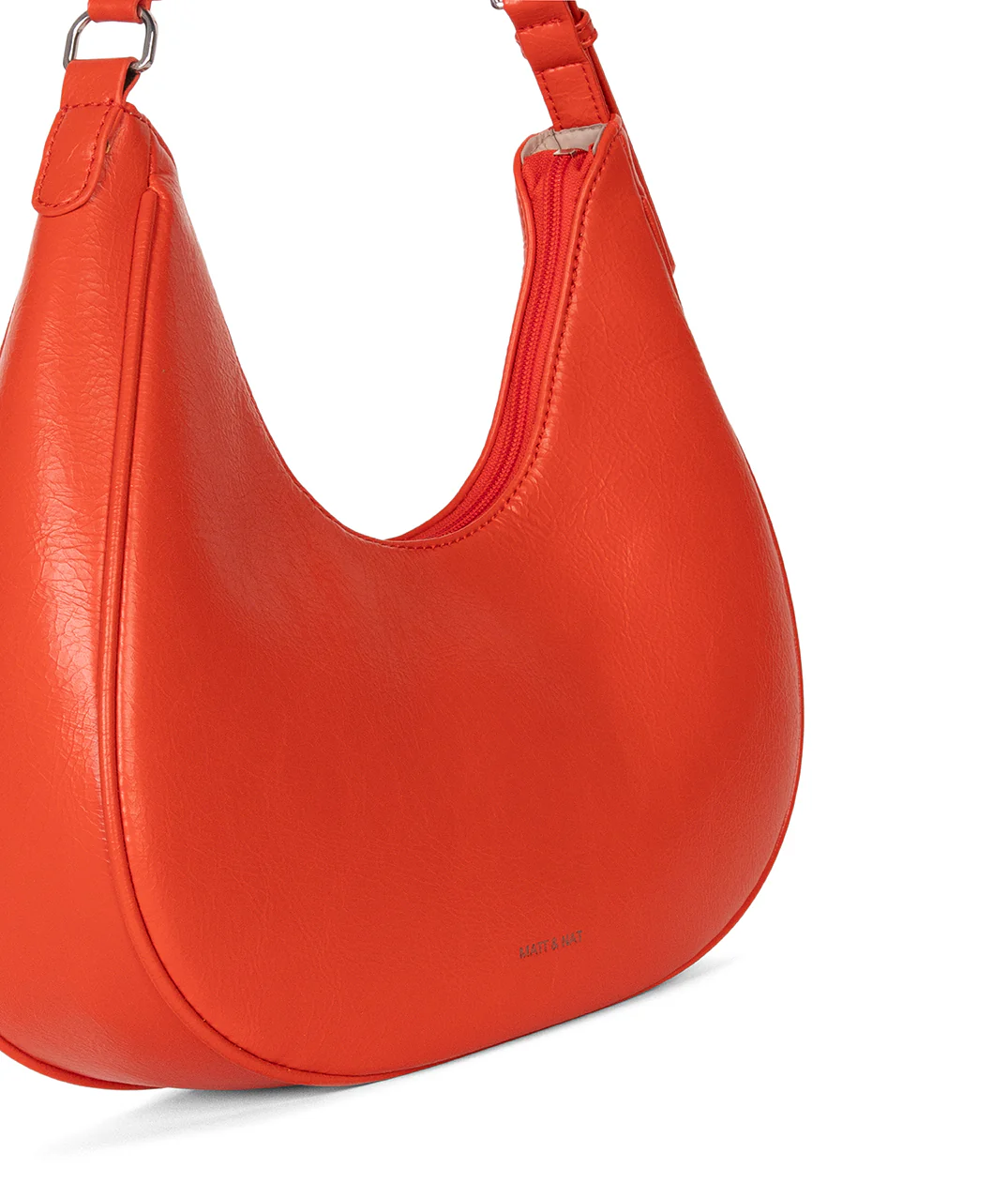 CELLO Vegan Shoulder Bag – Theme - Image 31