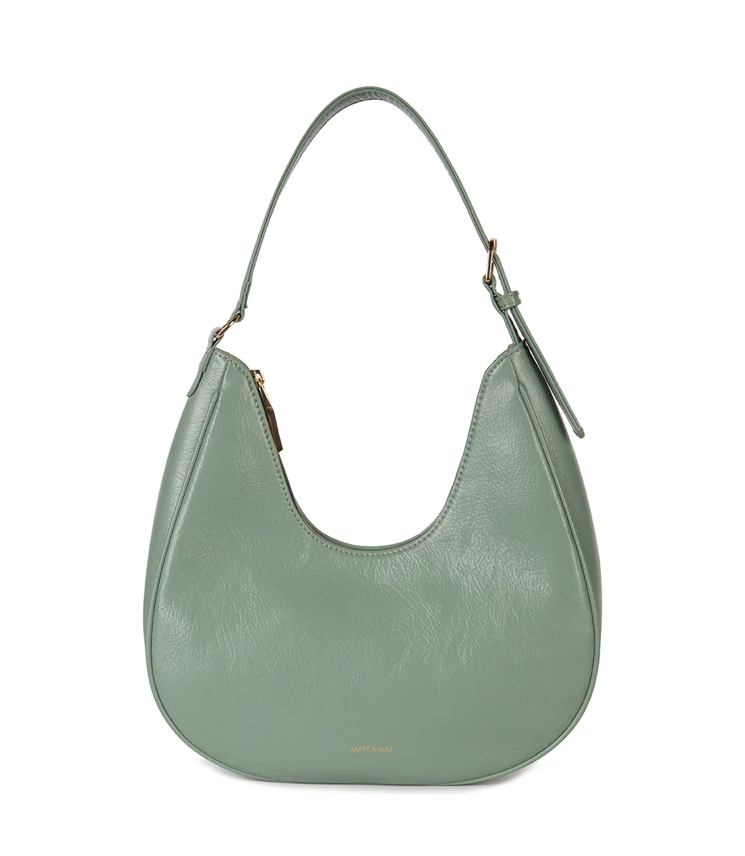 CELLO Vegan Shoulder Bag – Theme - Image 38