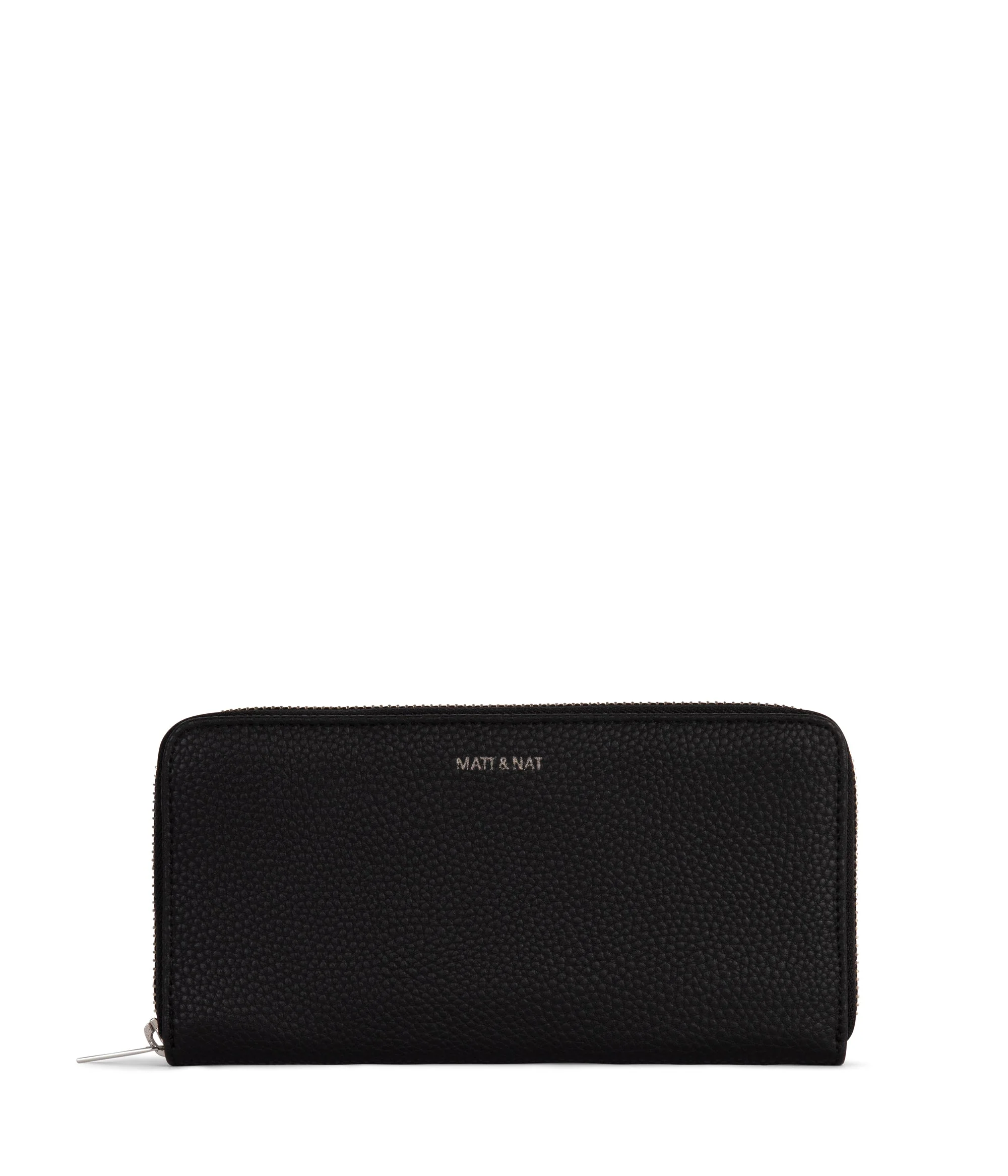 CENTRAL Vegan Wallet - Grain