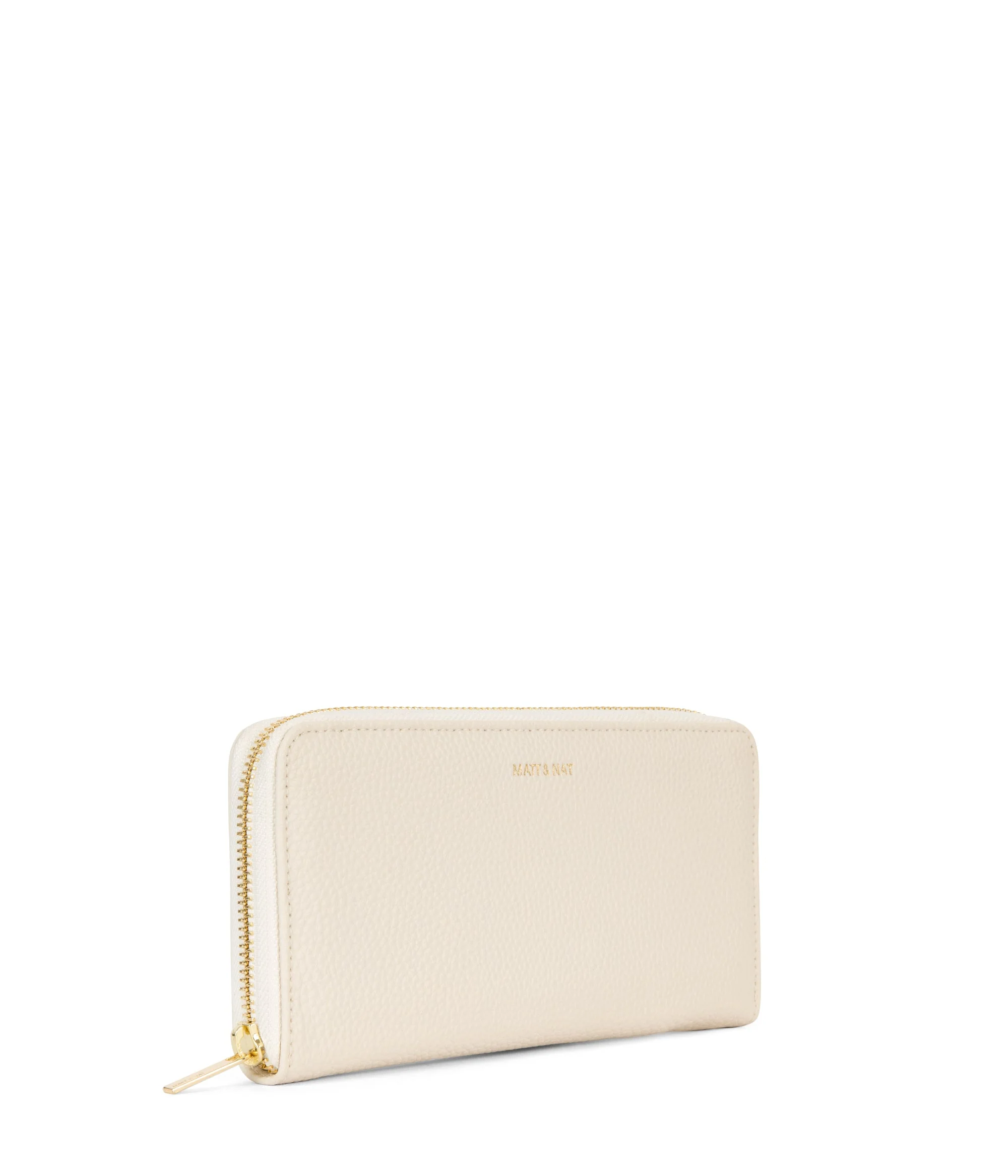 CENTRAL Vegan Wallet - Grain - Image 10