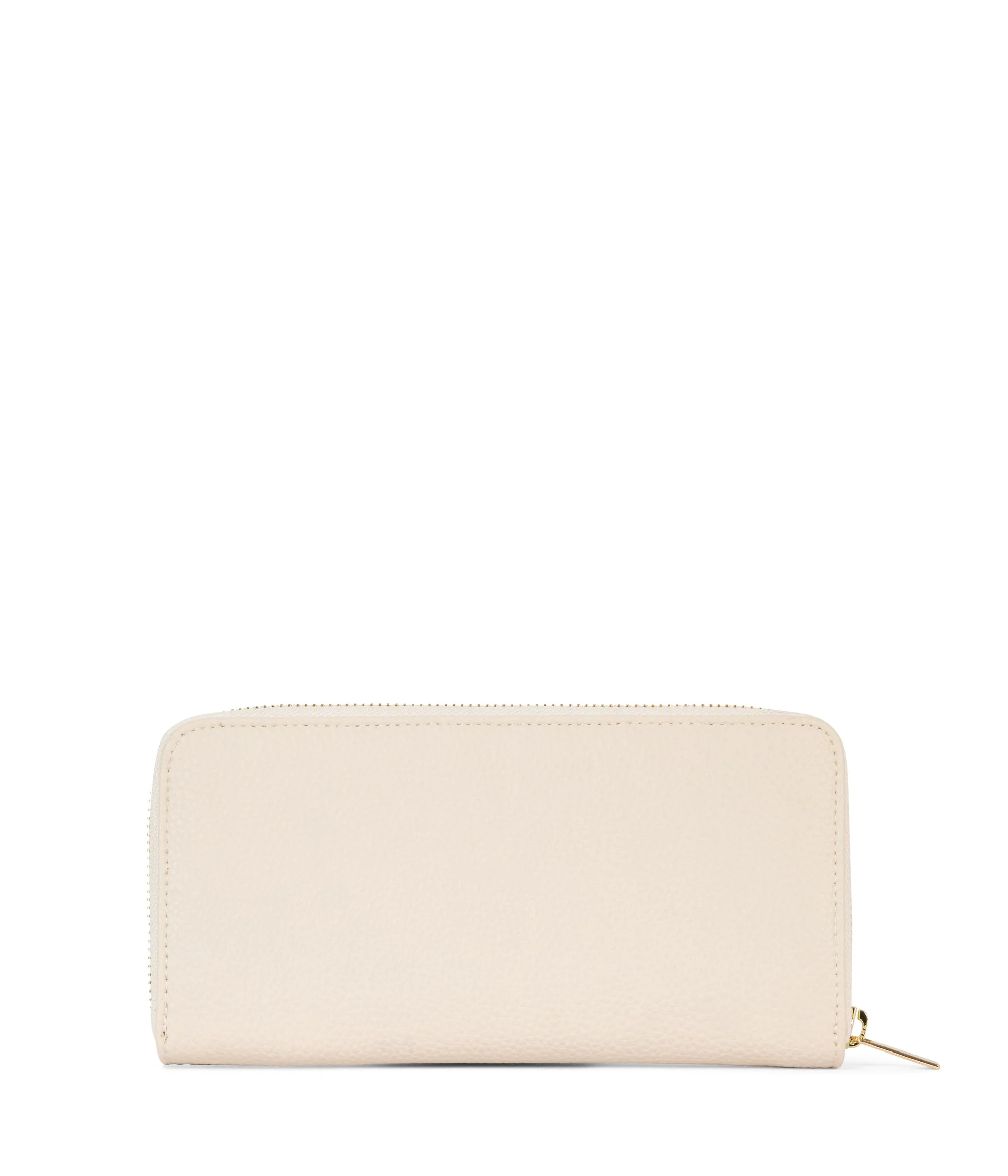 CENTRAL Vegan Wallet - Grain - Image 11