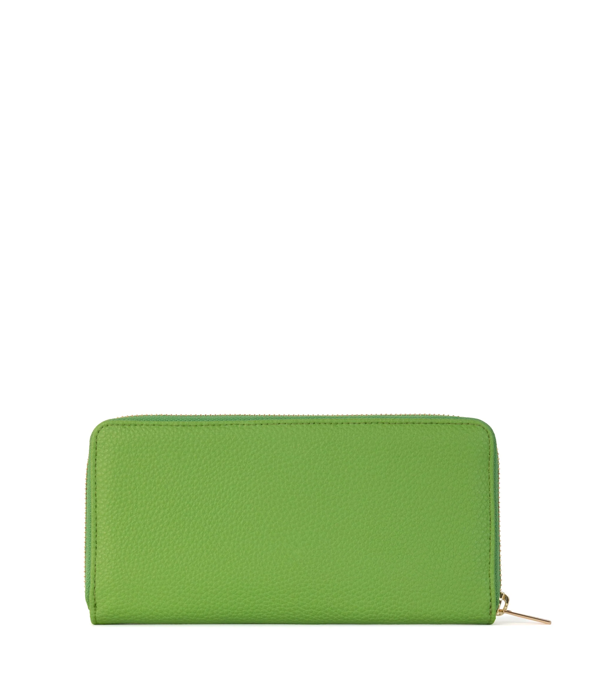 CENTRAL Vegan Wallet - Grain - Image 15