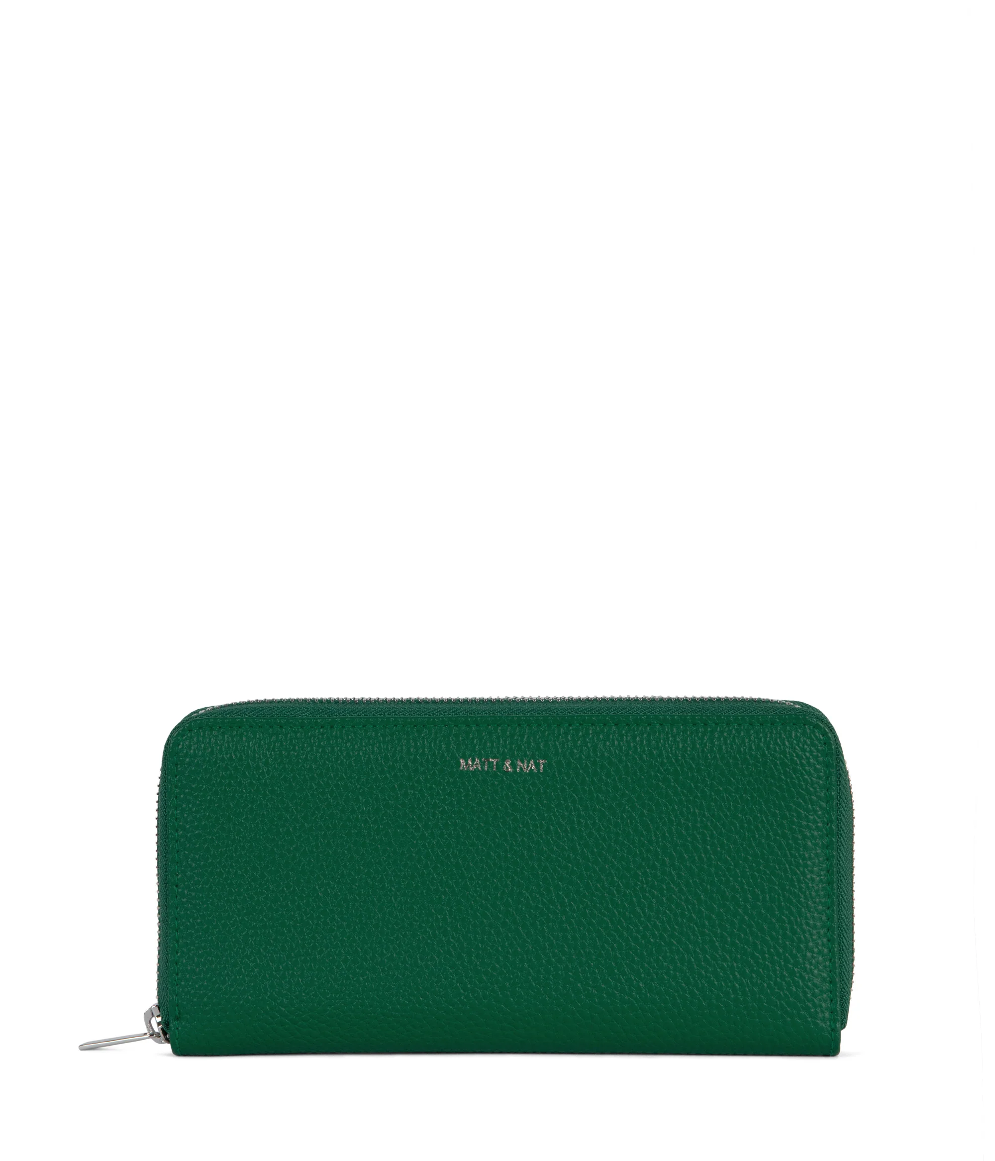 CENTRAL Vegan Wallet - Grain - Image 16