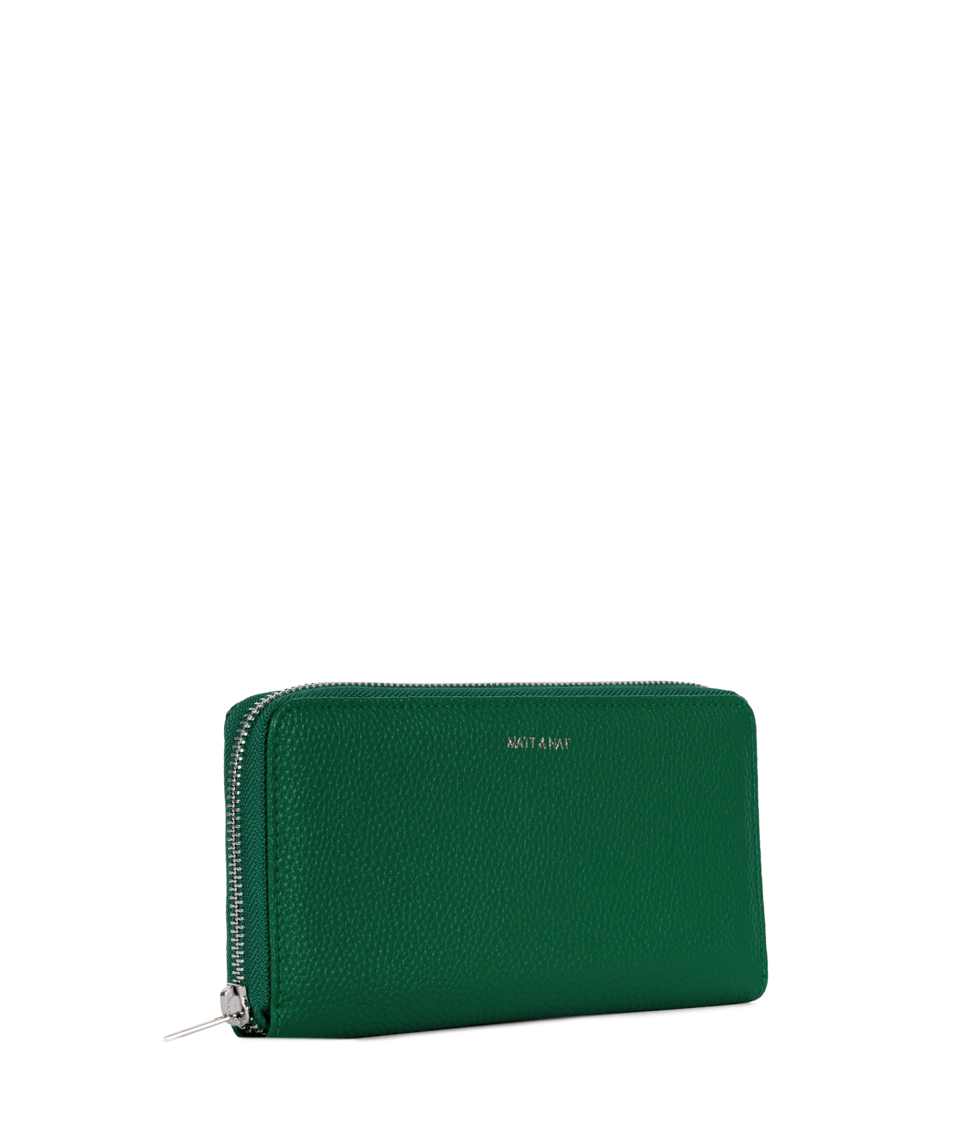 CENTRAL Vegan Wallet - Grain - Image 17