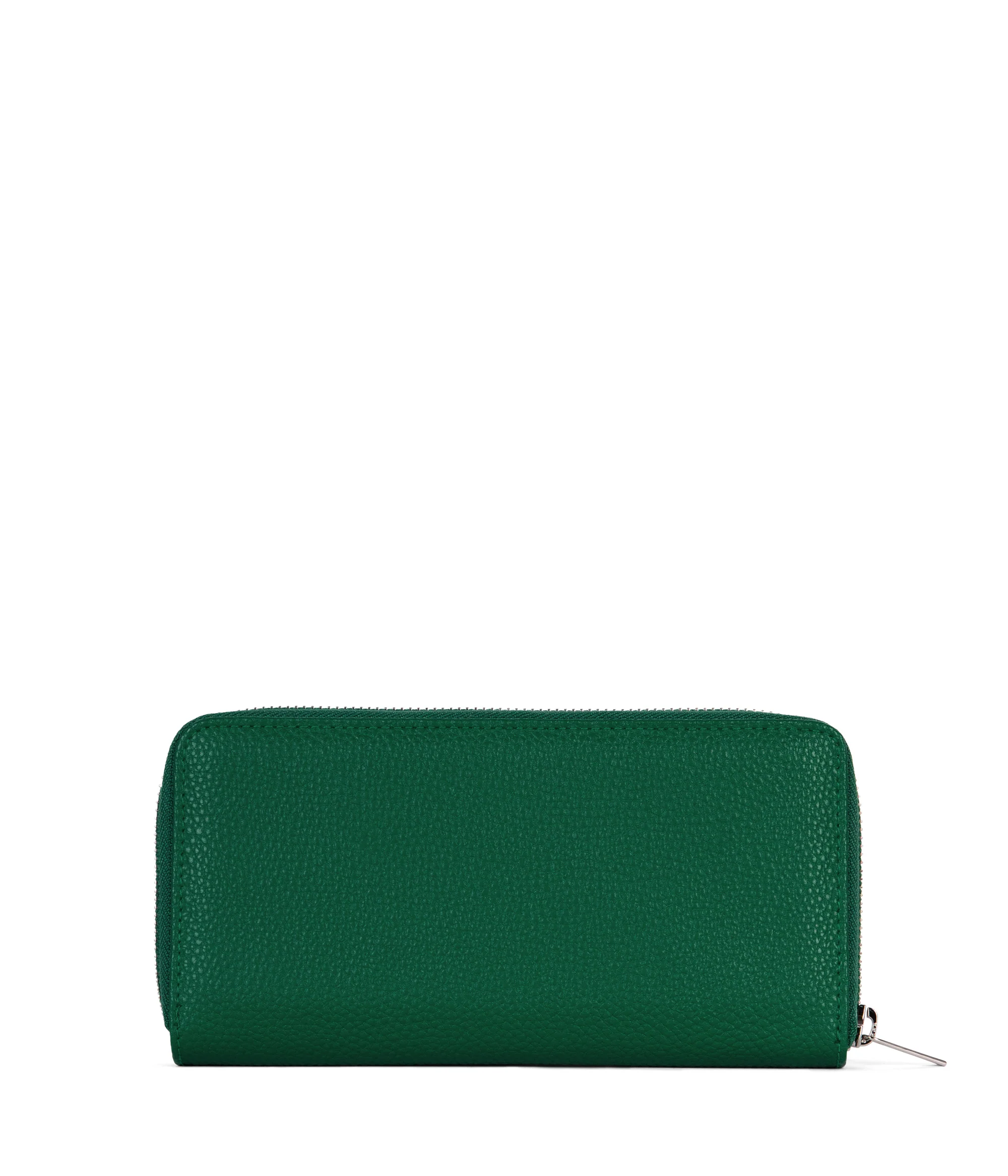 CENTRAL Vegan Wallet - Grain - Image 19