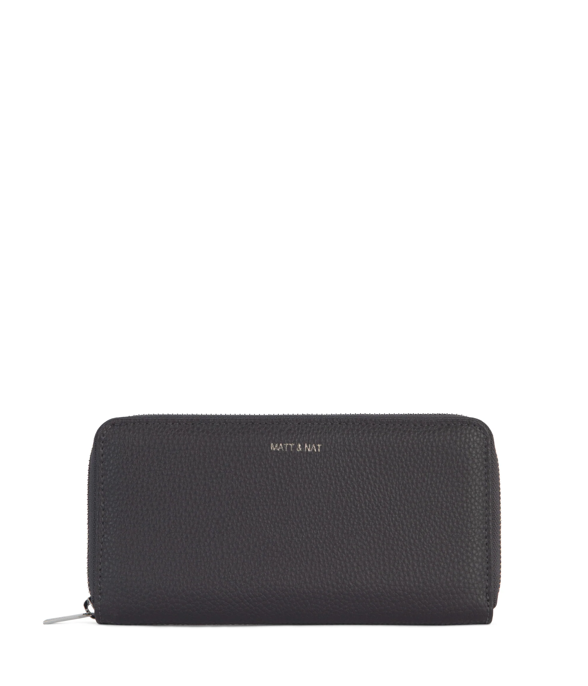 CENTRAL Vegan Wallet - Grain - Image 20
