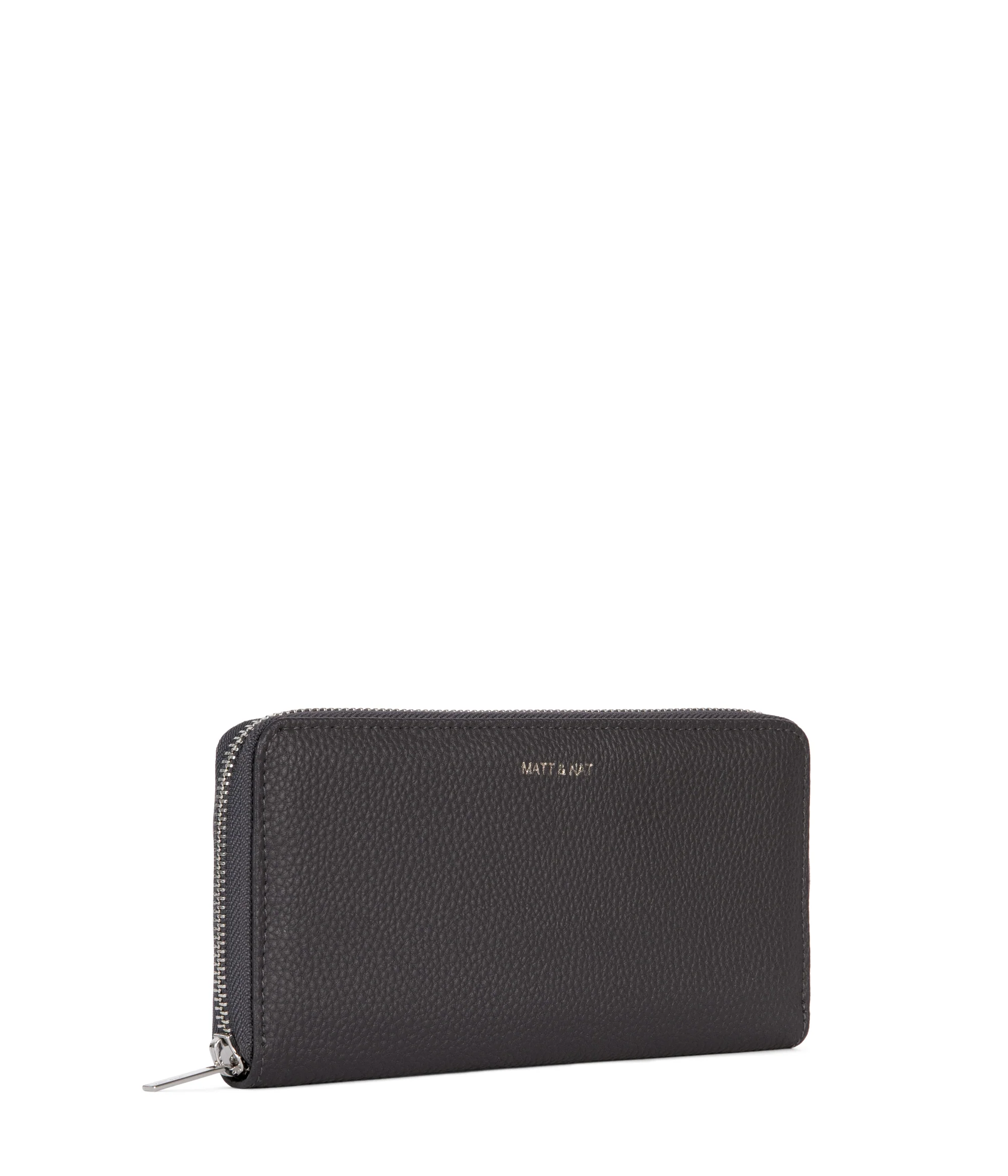 CENTRAL Vegan Wallet - Grain - Image 21