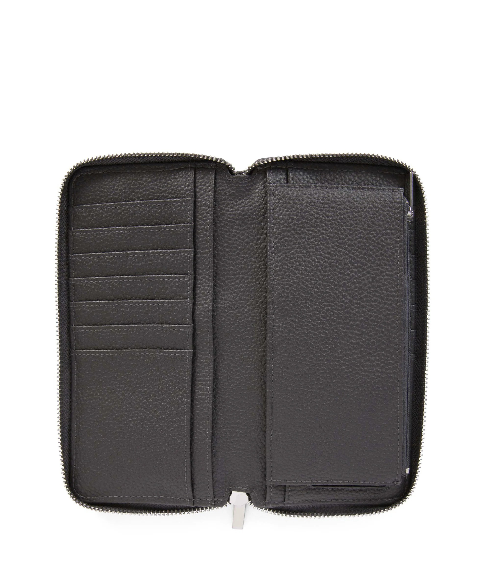 CENTRAL Vegan Wallet - Grain - Image 22