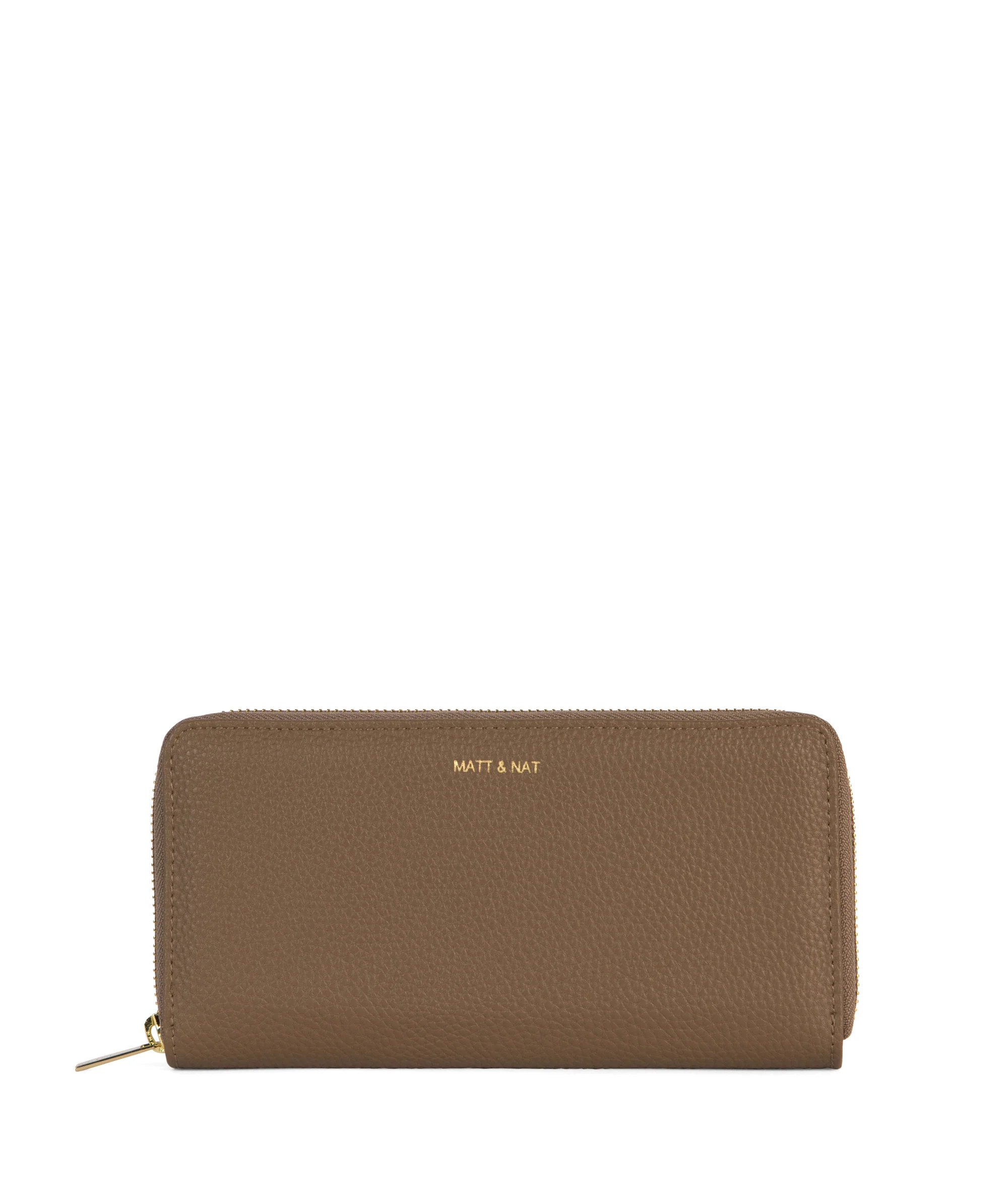CENTRAL Vegan Wallet - Grain - Image 24
