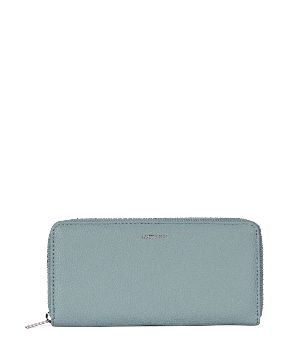 CENTRAL Vegan Wallet - Grain - Image 28