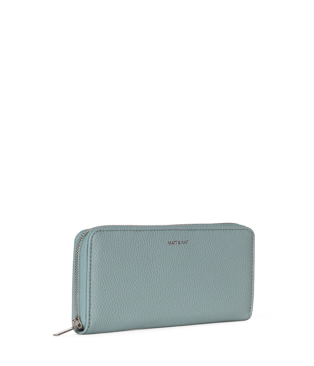 CENTRAL Vegan Wallet - Grain - Image 29