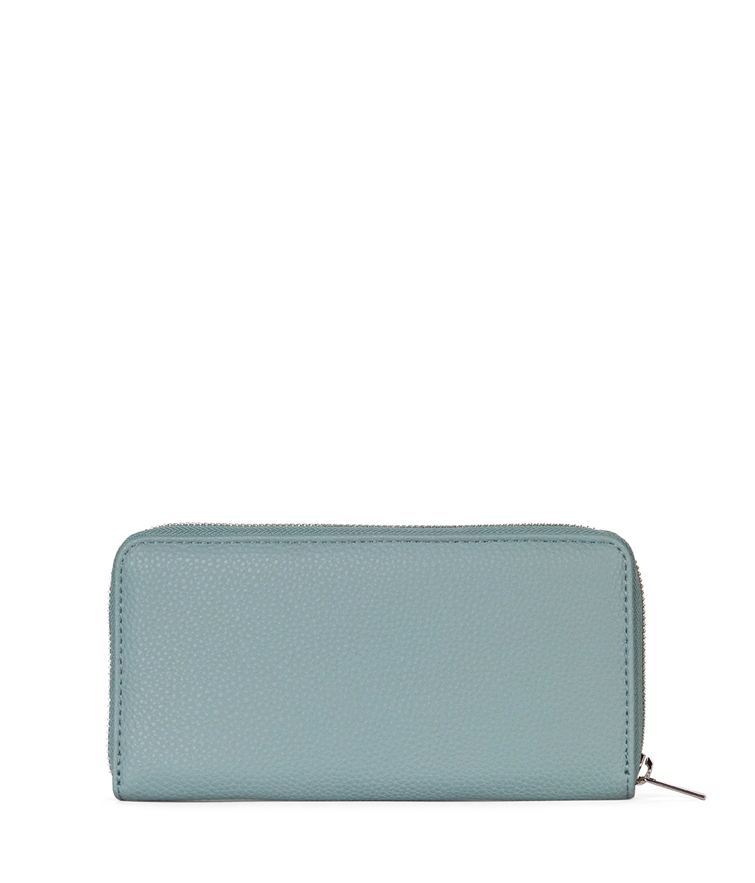 CENTRAL Vegan Wallet - Grain - Image 31