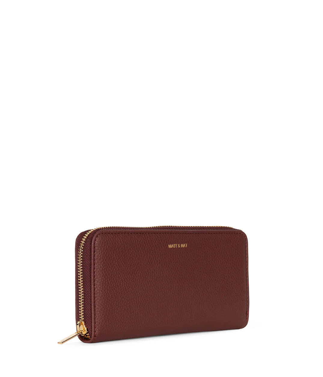 CENTRAL Vegan Wallet - Grain - Image 33