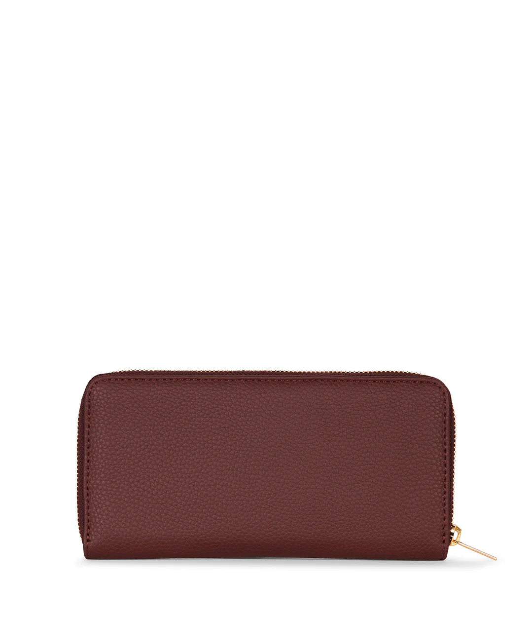 CENTRAL Vegan Wallet - Grain - Image 35