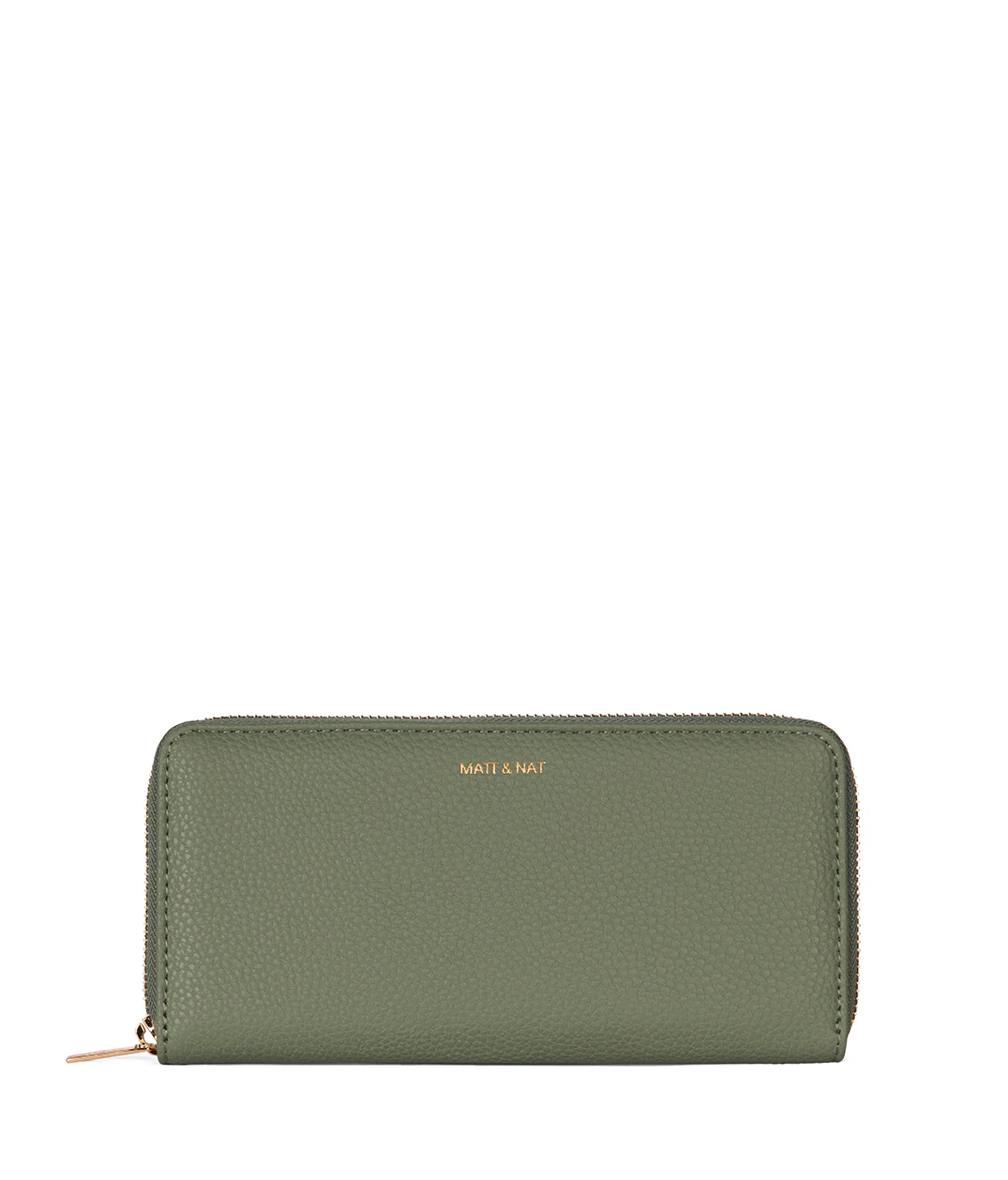 CENTRAL Vegan Wallet - Grain - Image 36