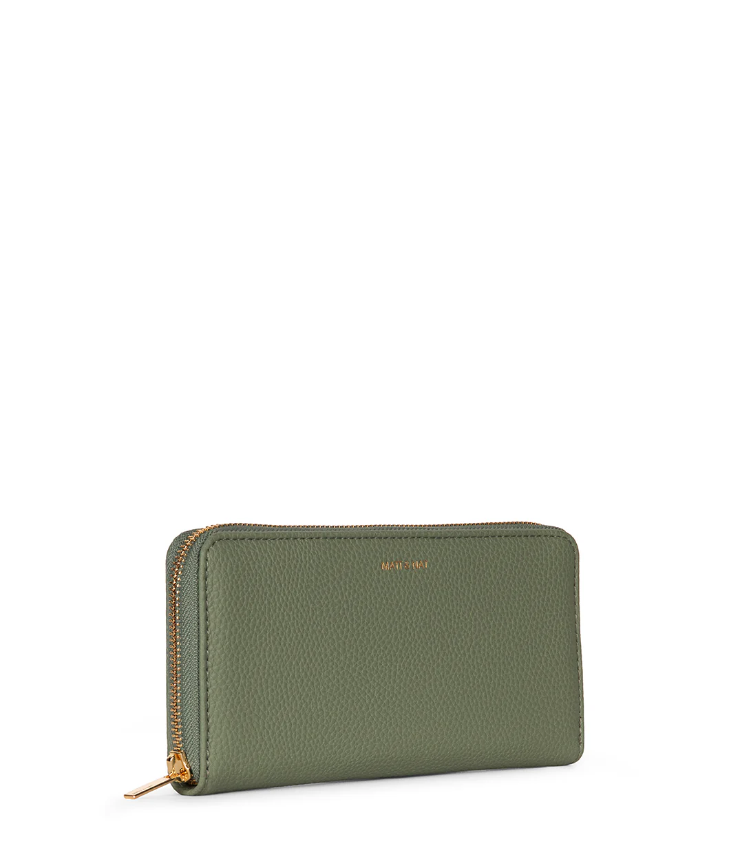 CENTRAL Vegan Wallet - Grain - Image 37