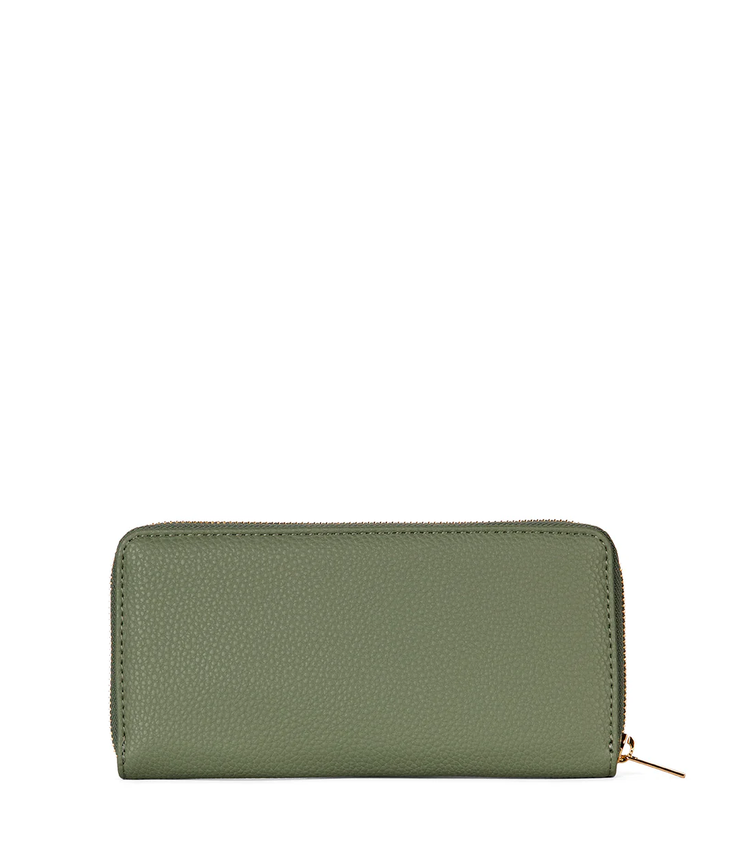CENTRAL Vegan Wallet - Grain - Image 39
