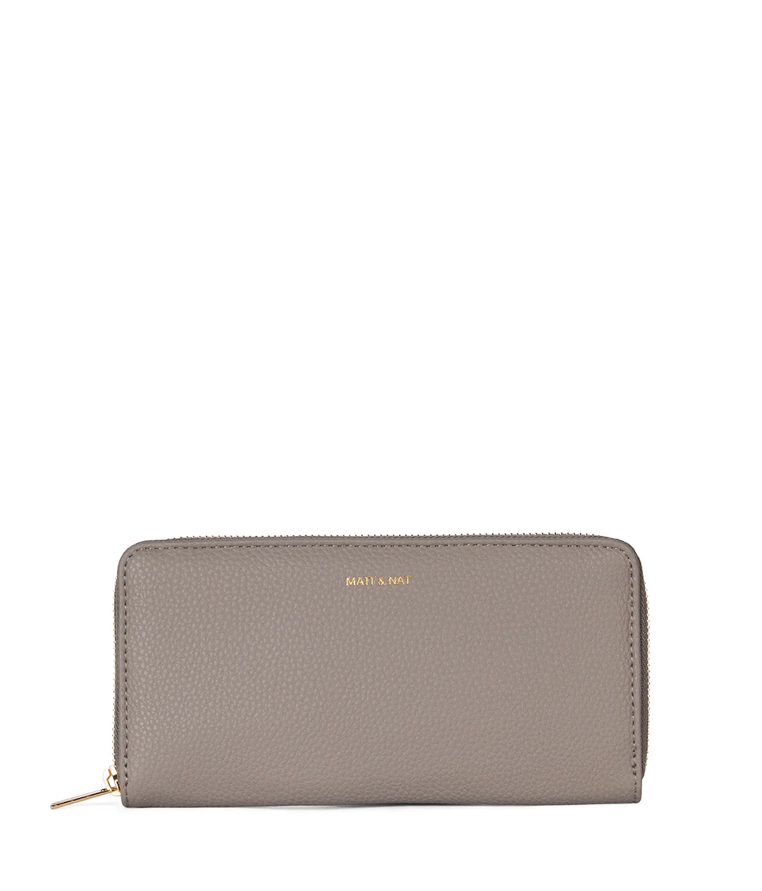 CENTRAL Vegan Wallet - Grain - Image 40