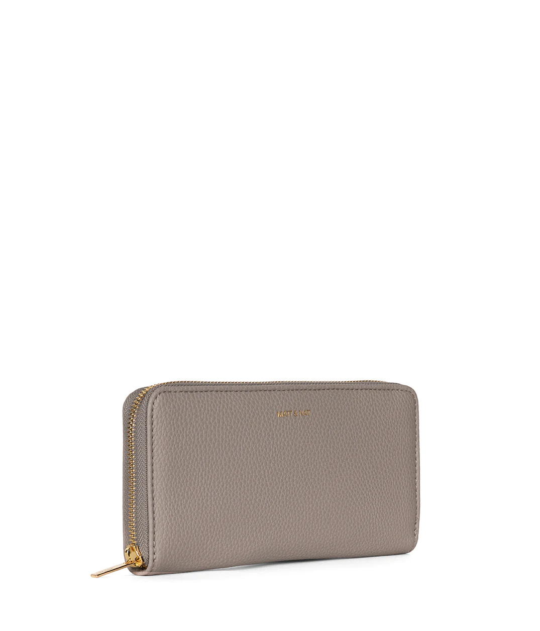 CENTRAL Vegan Wallet - Grain - Image 41