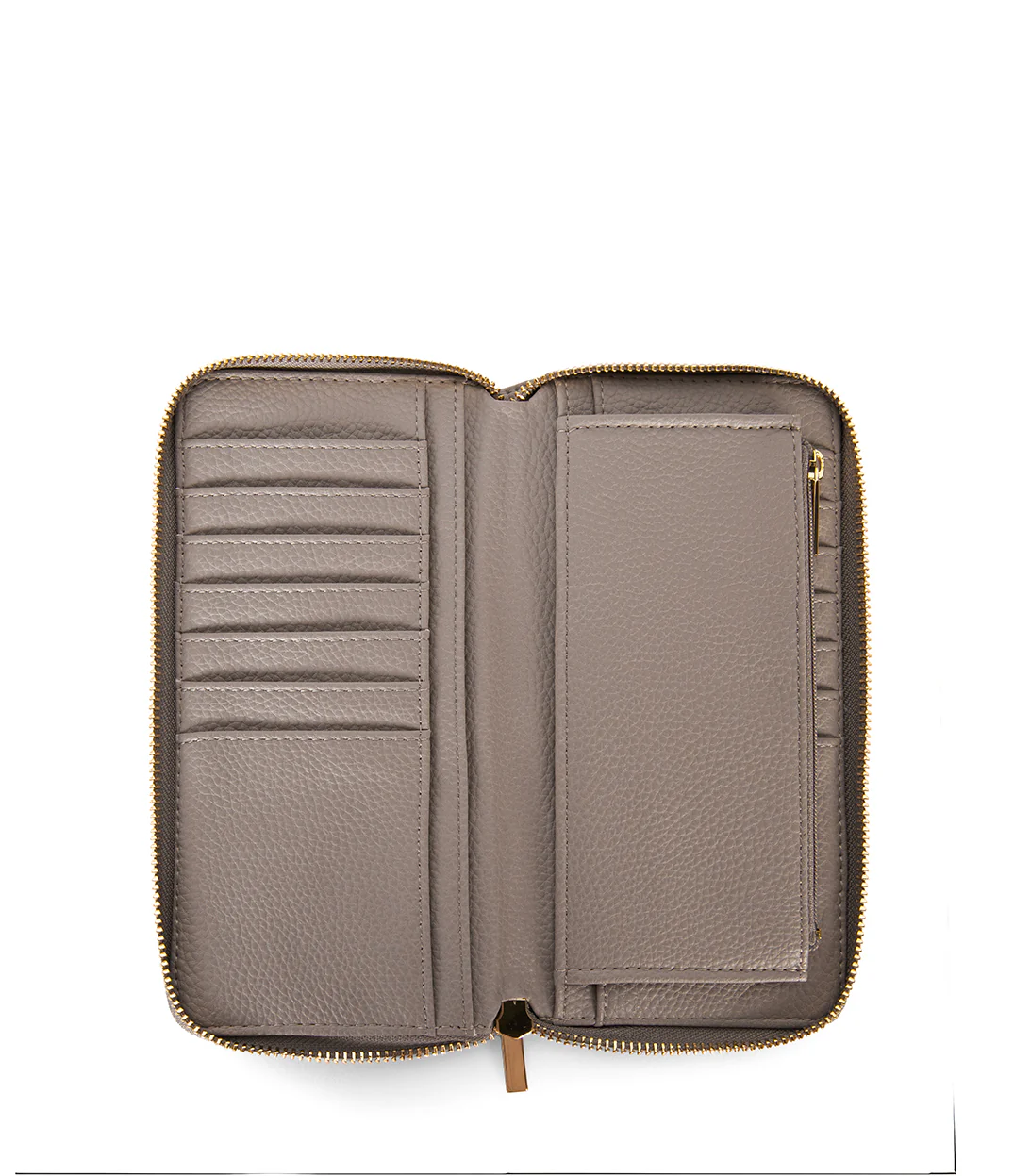 CENTRAL Vegan Wallet - Grain - Image 42