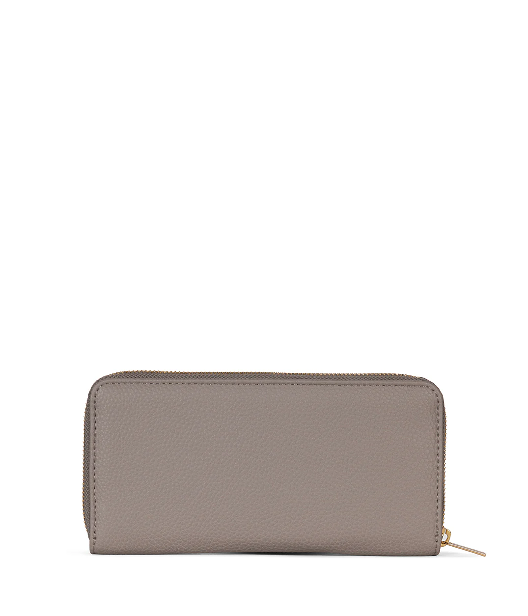 CENTRAL Vegan Wallet - Grain - Image 43
