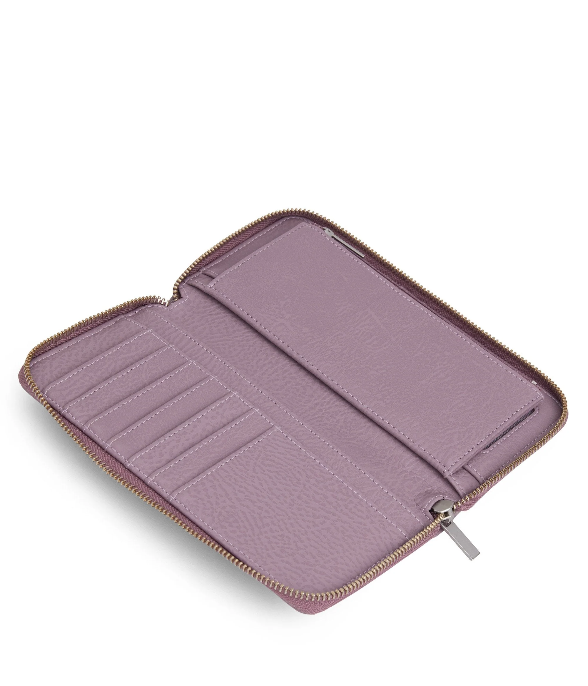 CENTRAL Vegan Wallet - Dwell - Image 23