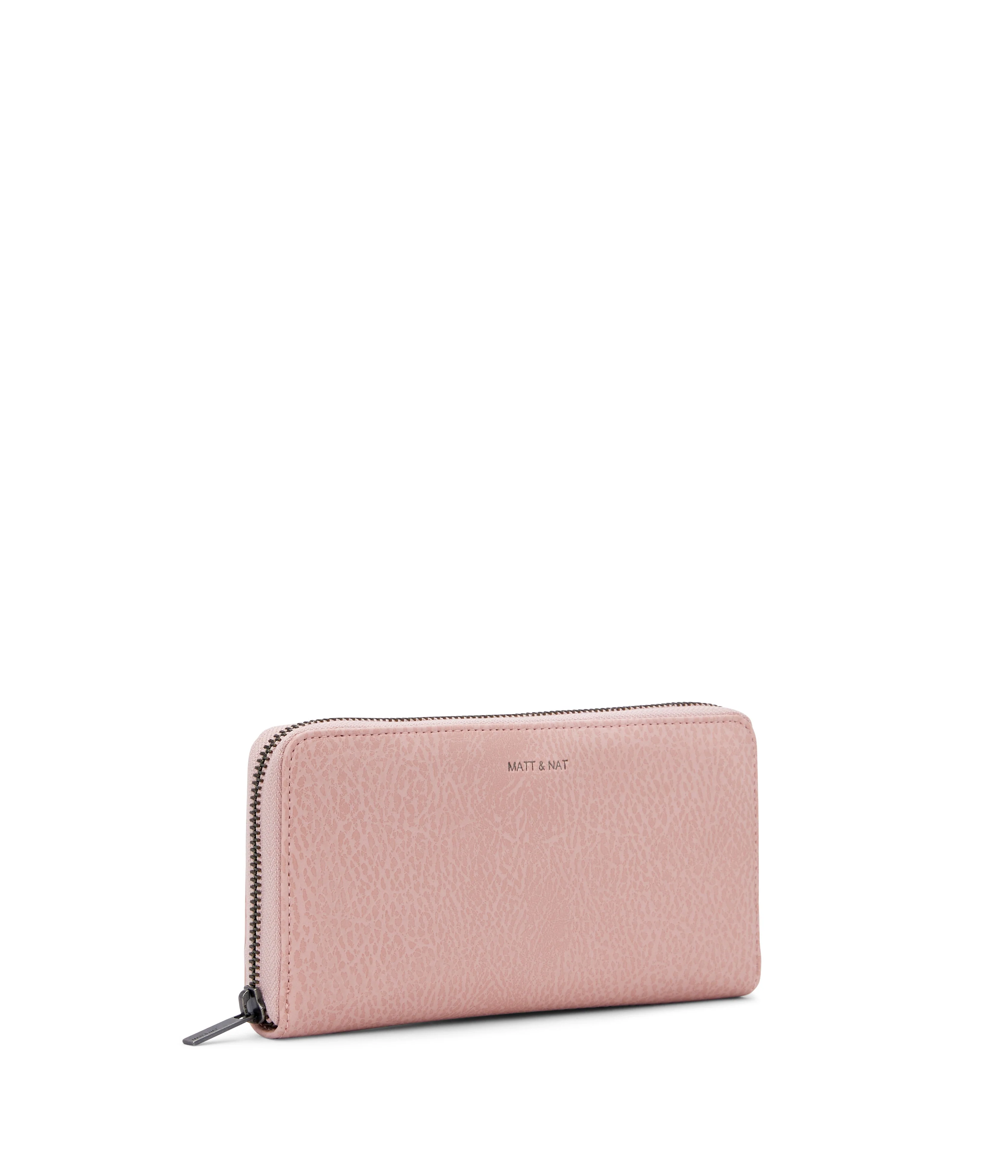 CENTRAL Vegan Wallet - Dwell - Image 60