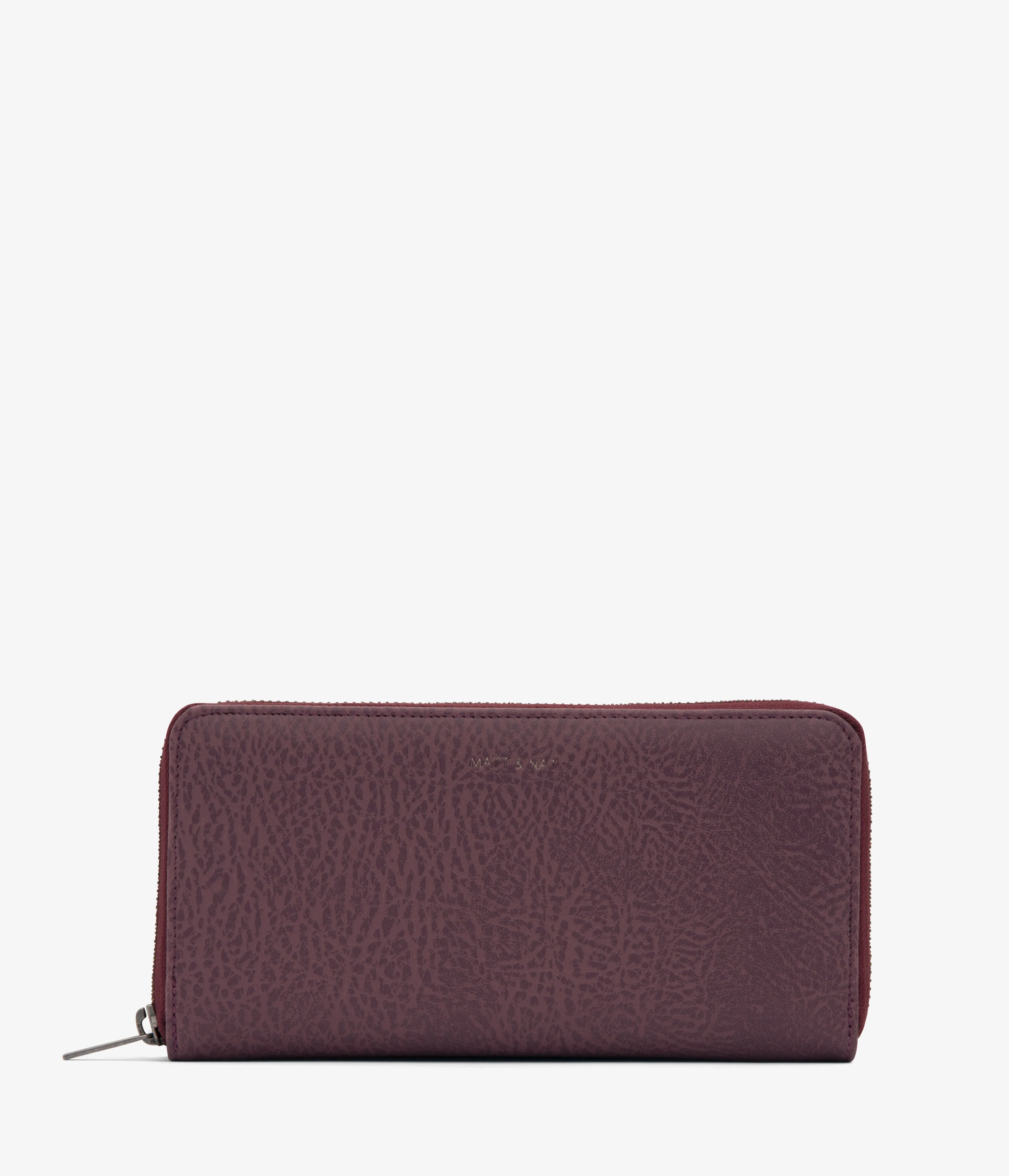 CENTRAL Vegan Wallet - Dwell - Image 67