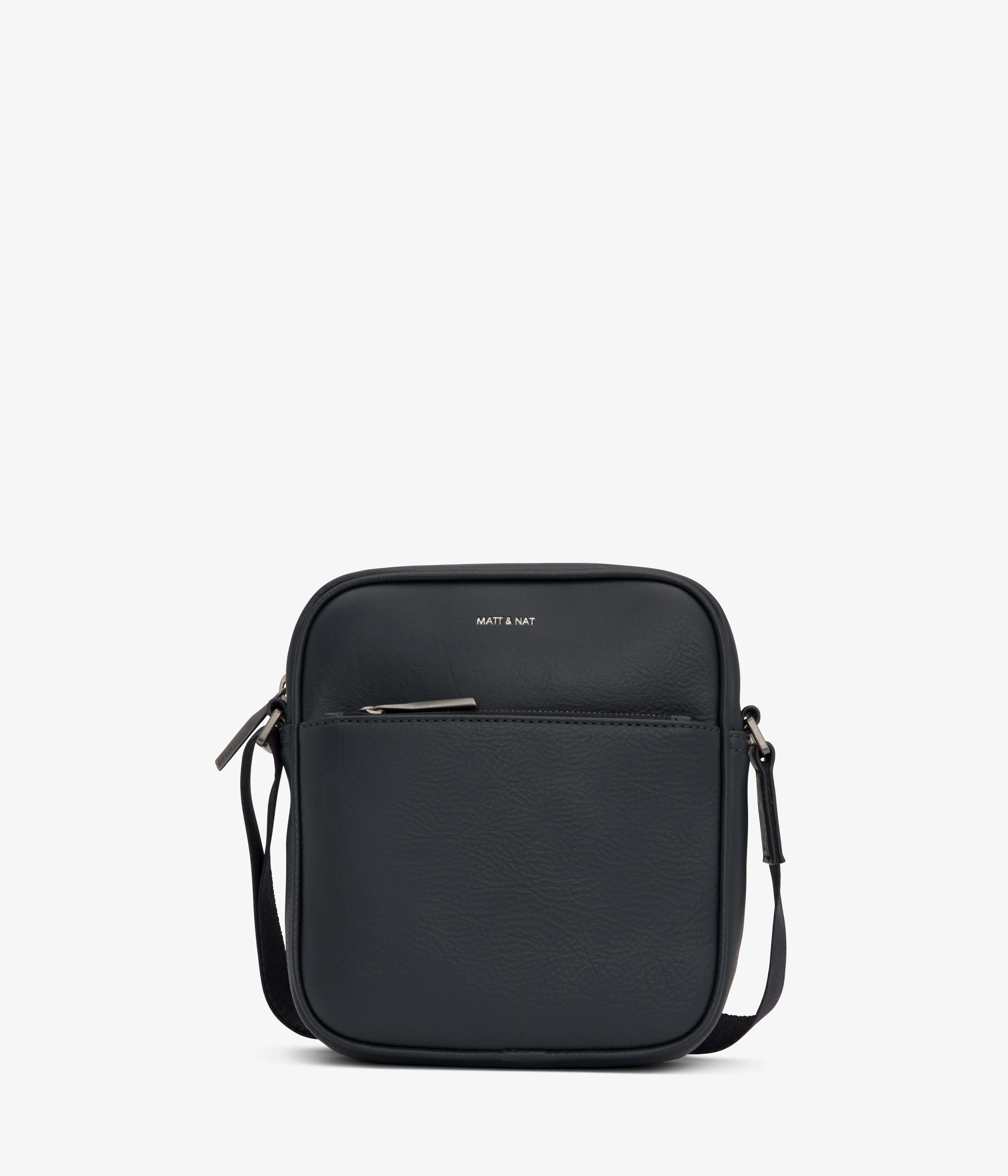 COEN MINI Small Vegan Crossbody Bag - Dwell - Image 11