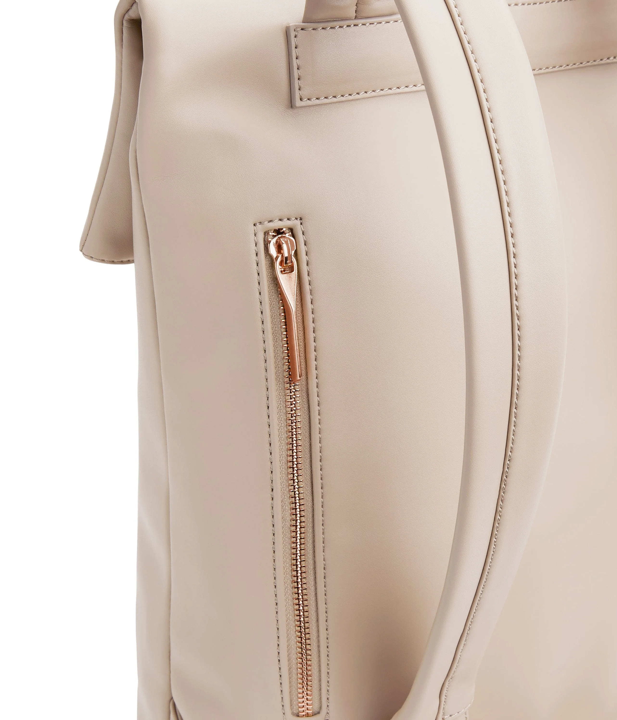 COLTON Vegan Backpack - Loom - Image 20